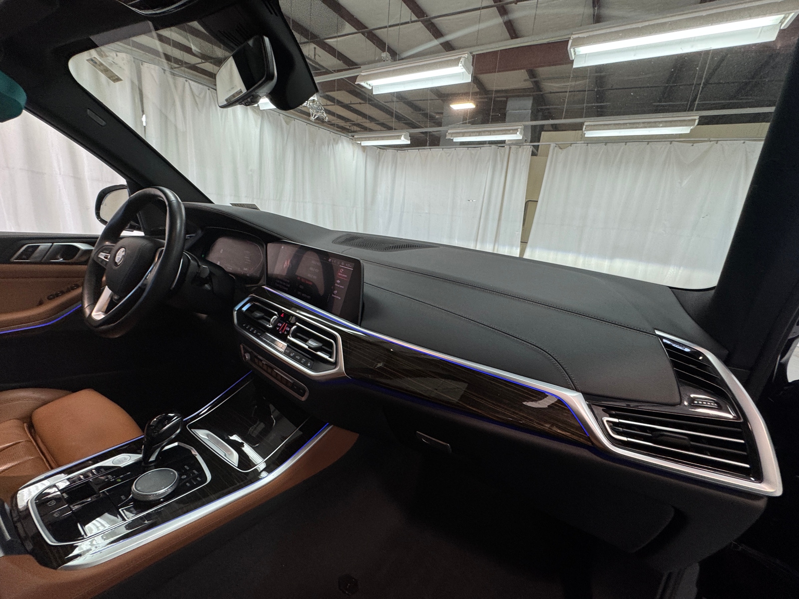 Thumbnail: 2019 BMW X5 - 2