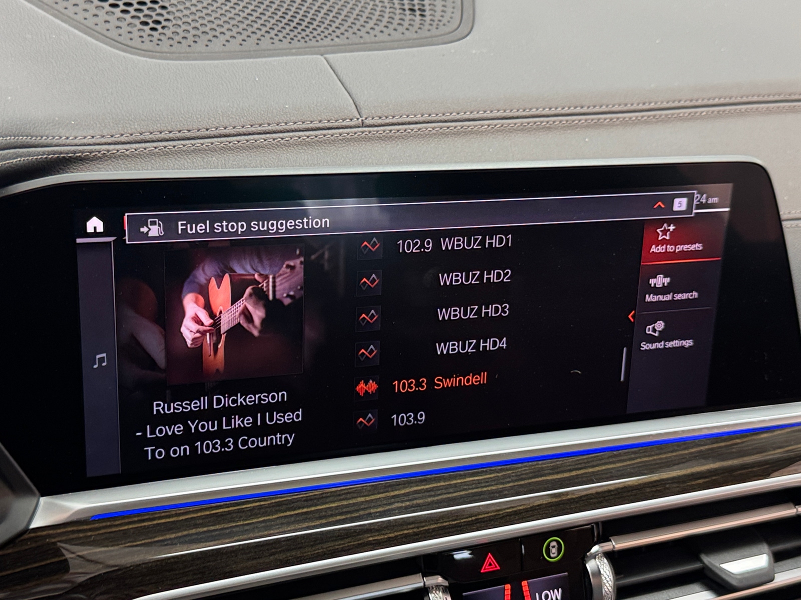 Thumbnail: 2019 BMW X5 - 3