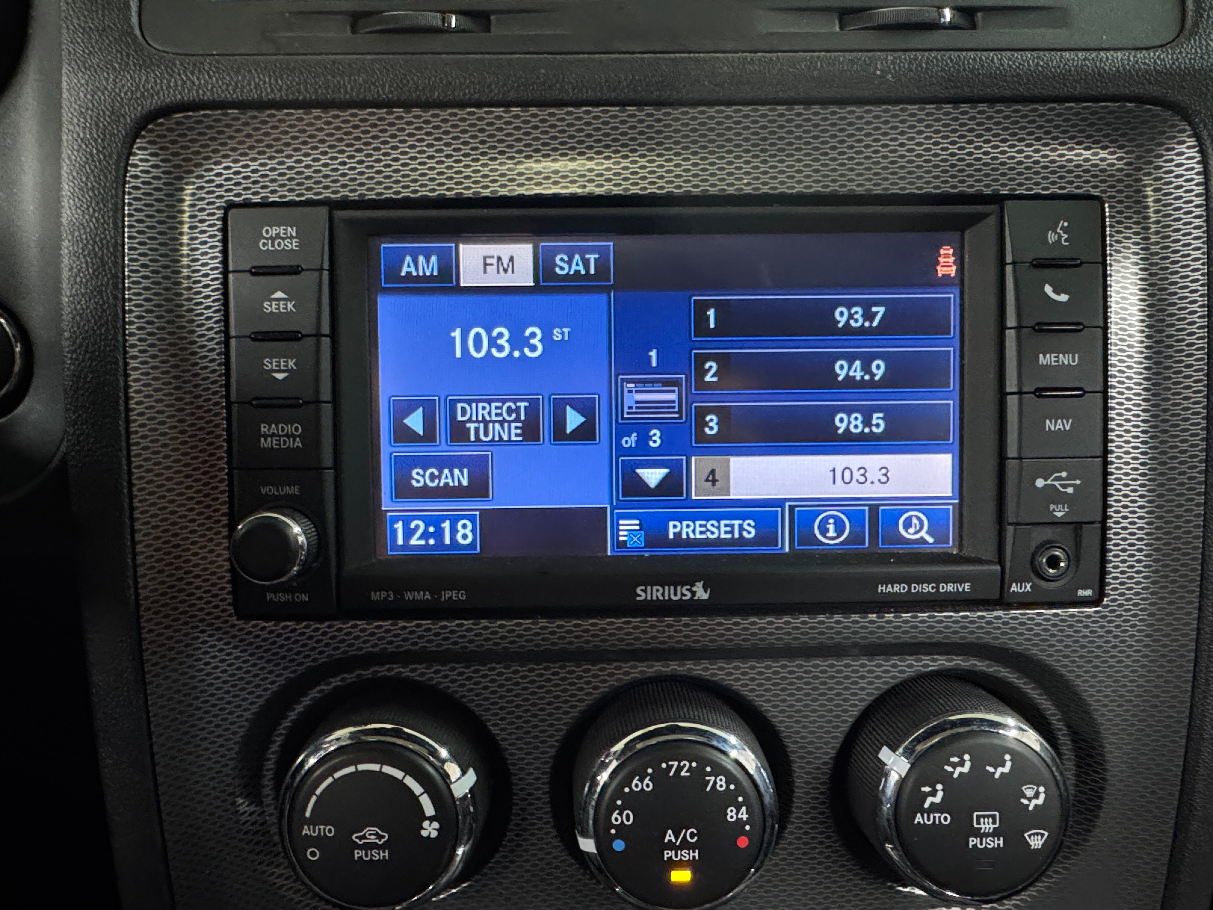 2014 Dodge Challenger T/A 2
