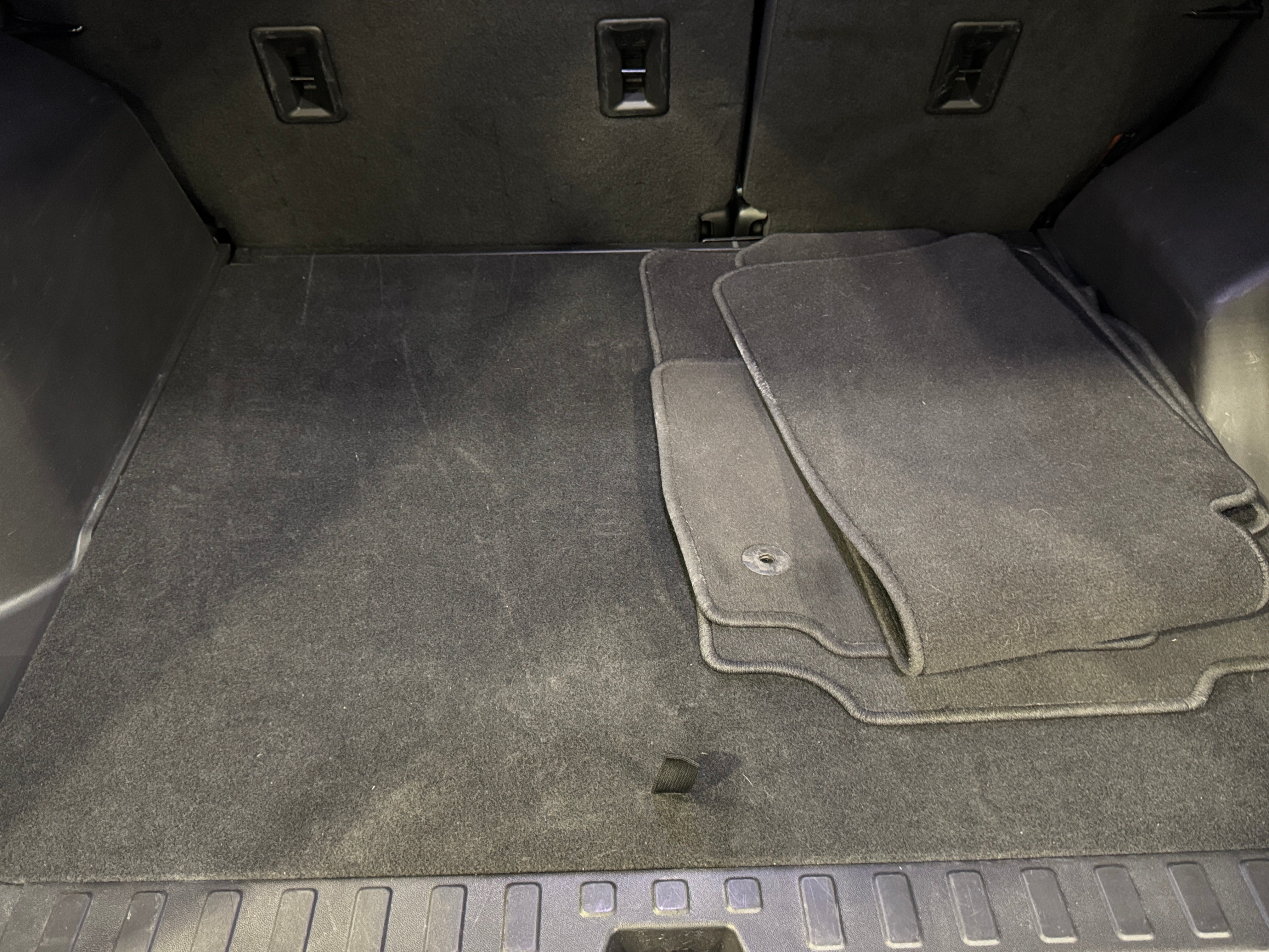 2024 GMC Terrain SLT 6