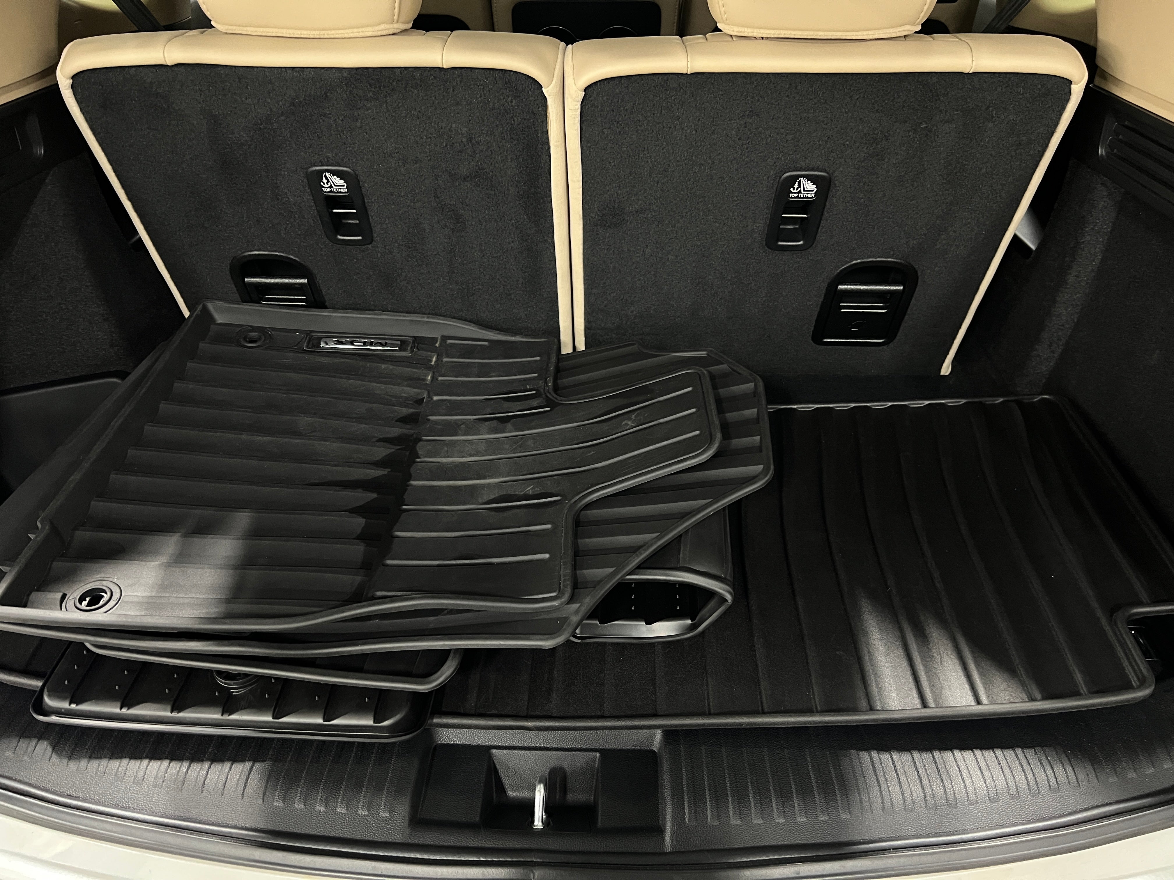 2022 Acura MDX Technology 6