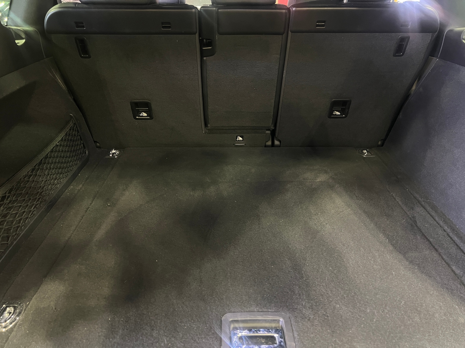 Thumbnail: 2016 Porsche Cayenne - 6