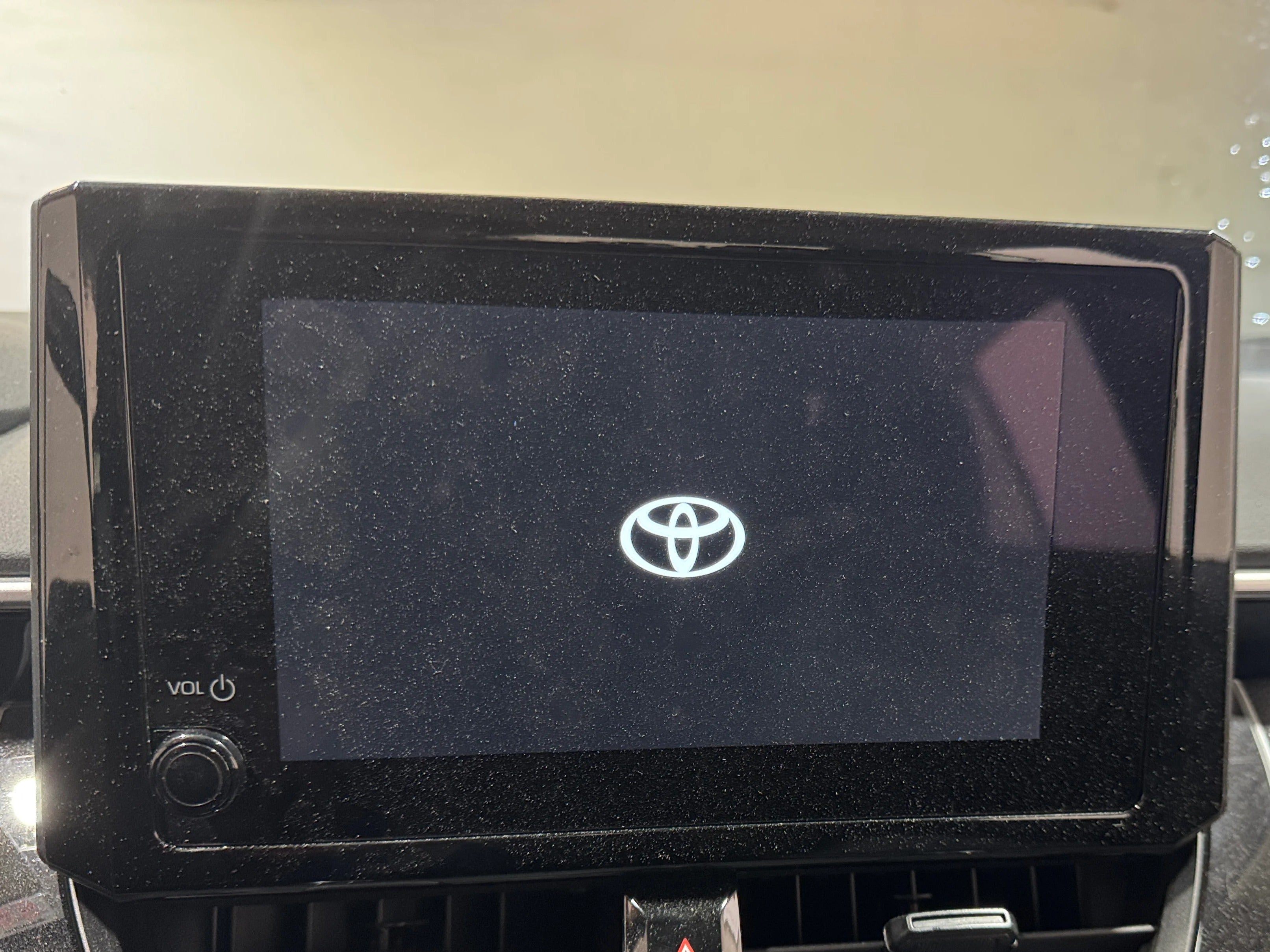 2024 Toyota Corolla LE 4