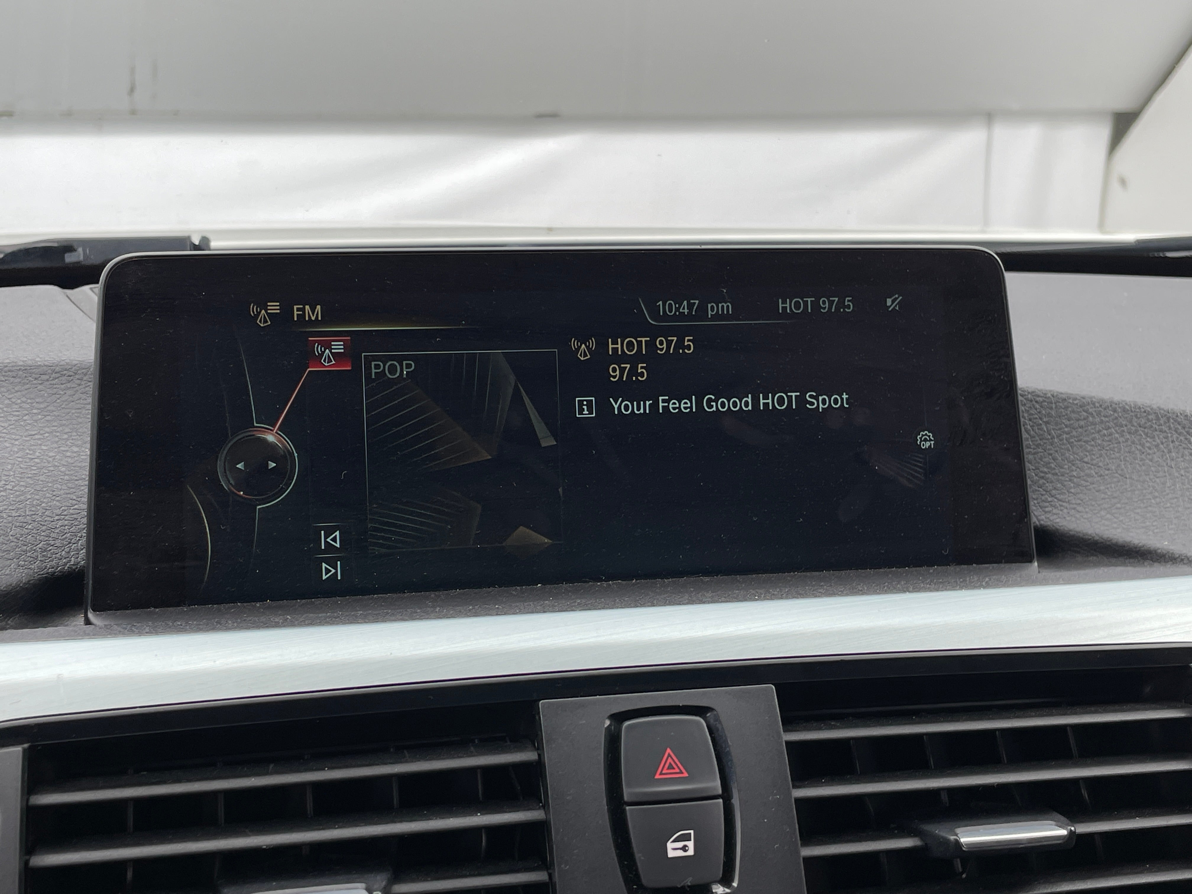 2016 BMW 4 Series 428i 2