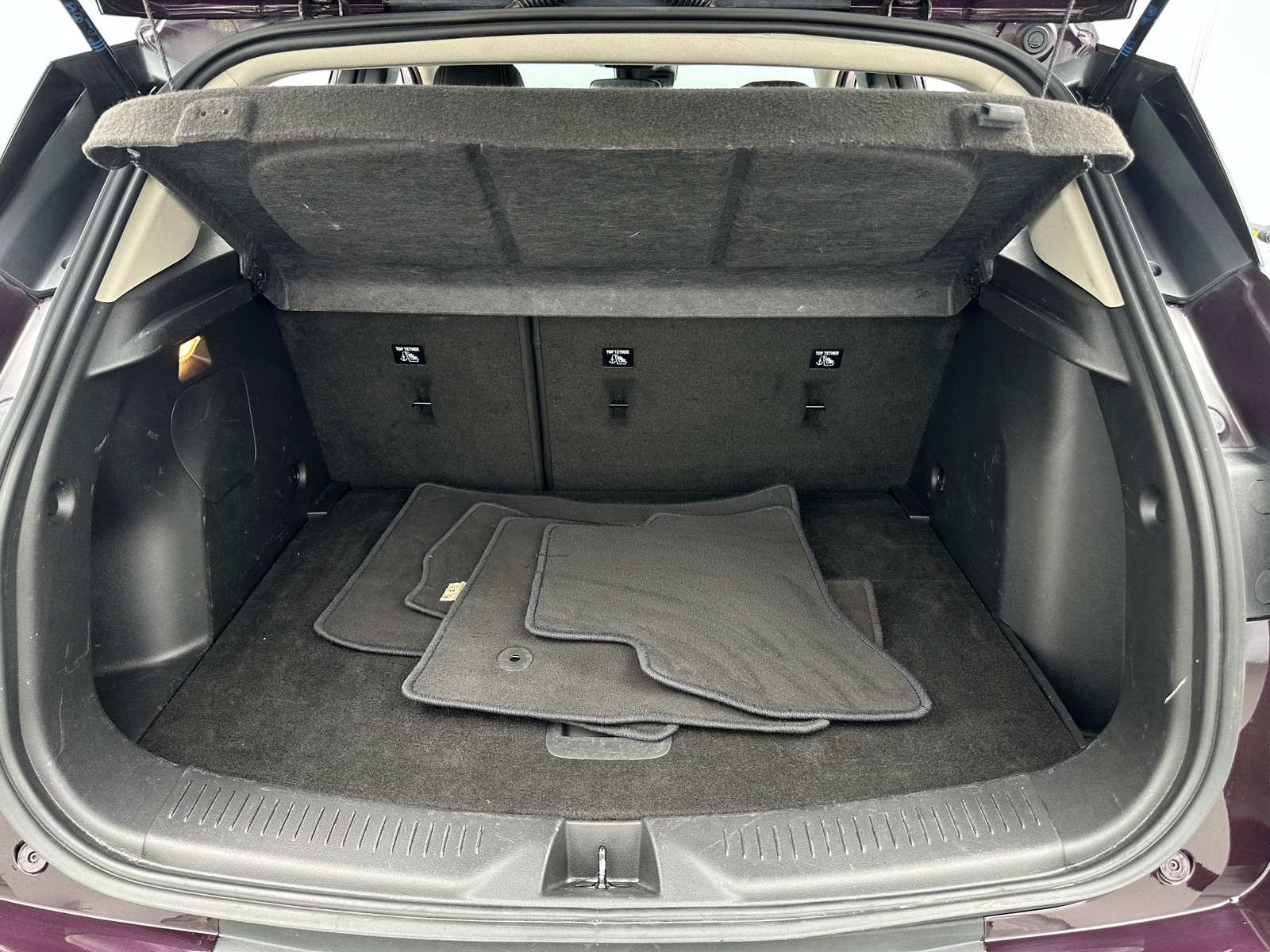Thumbnail: 2021 Buick Encore GX - 6