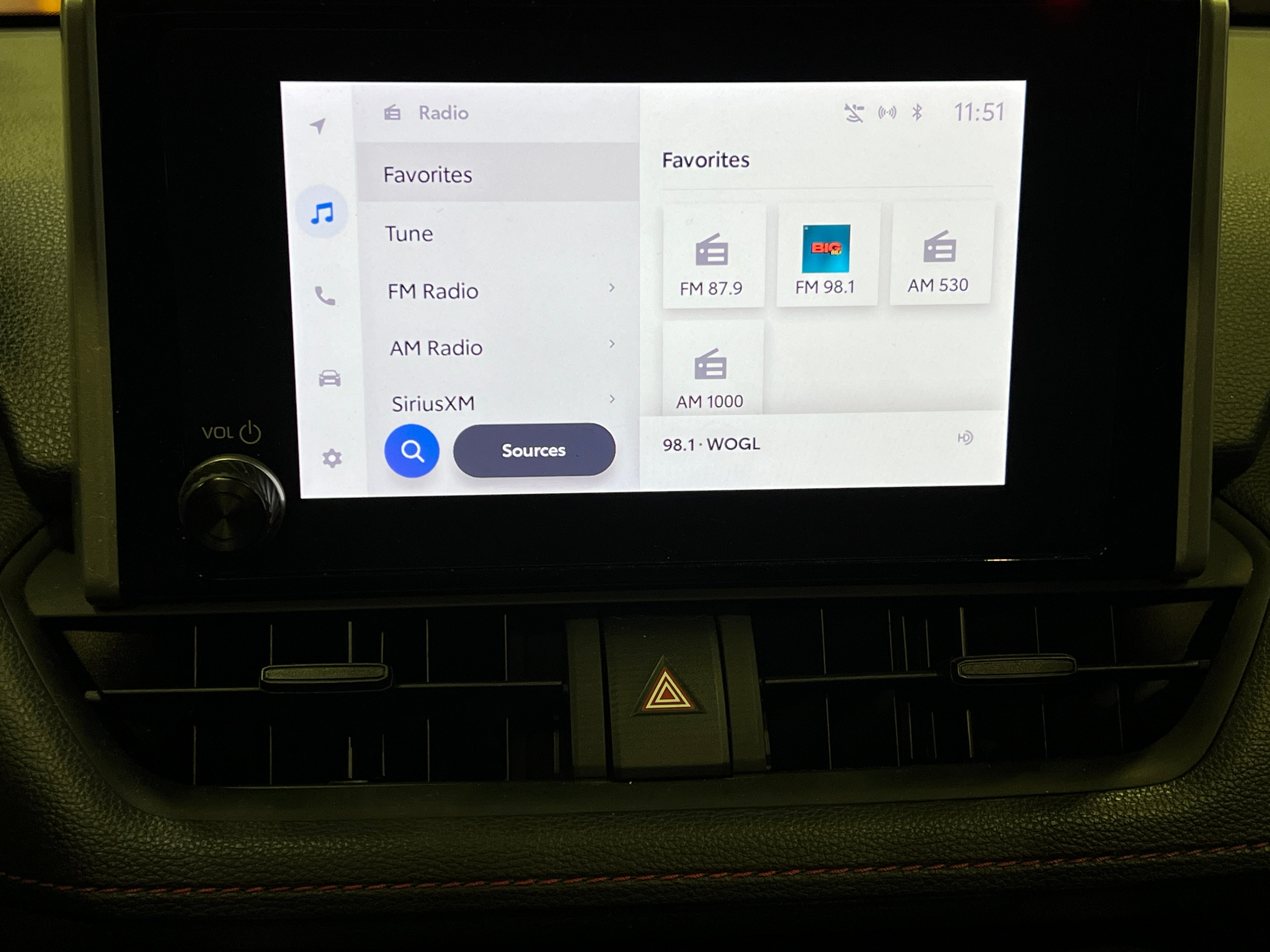 2023 Toyota RAV4 Prime SE 4