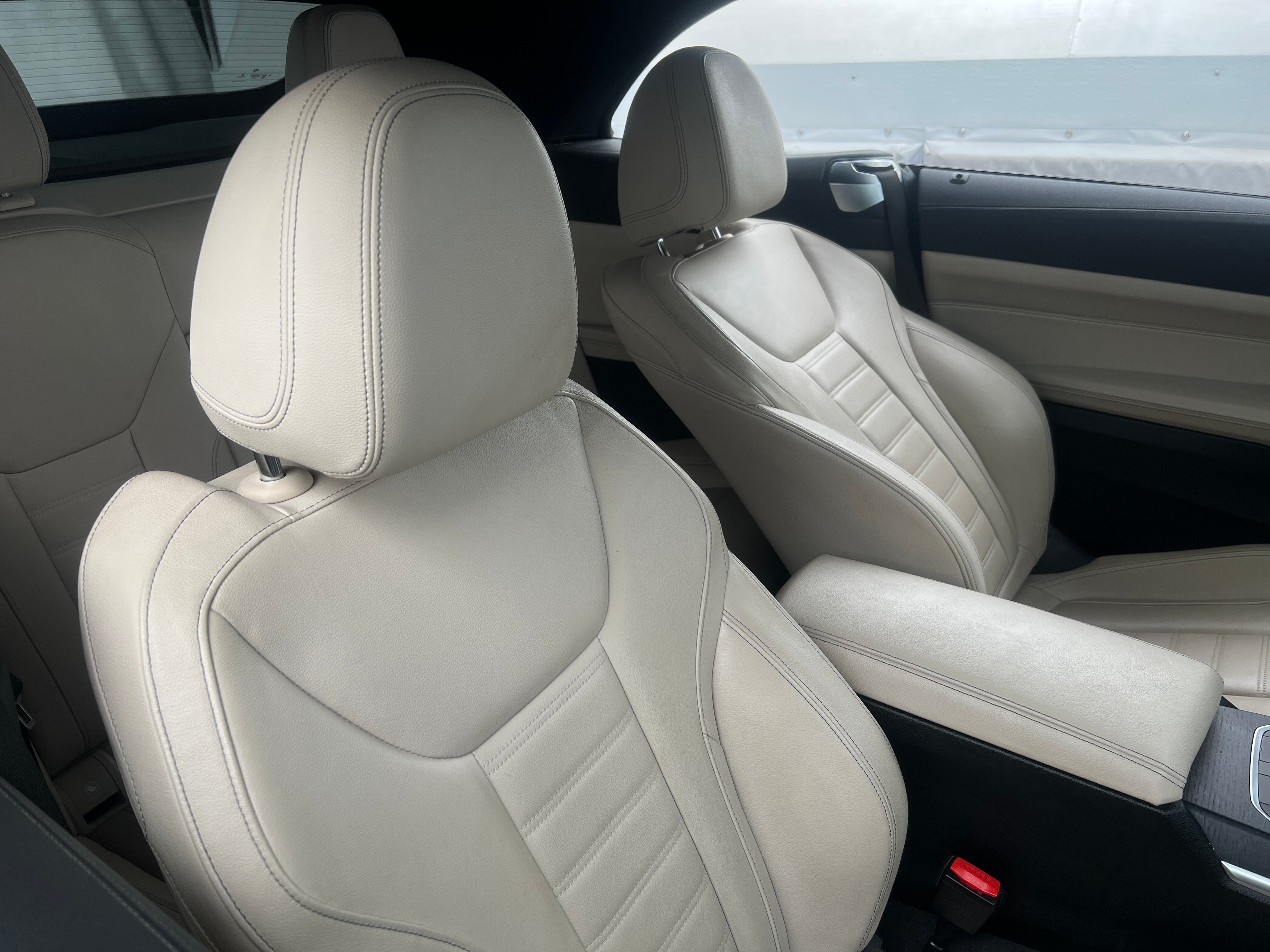 2021 BMW 4 Series 430i 2