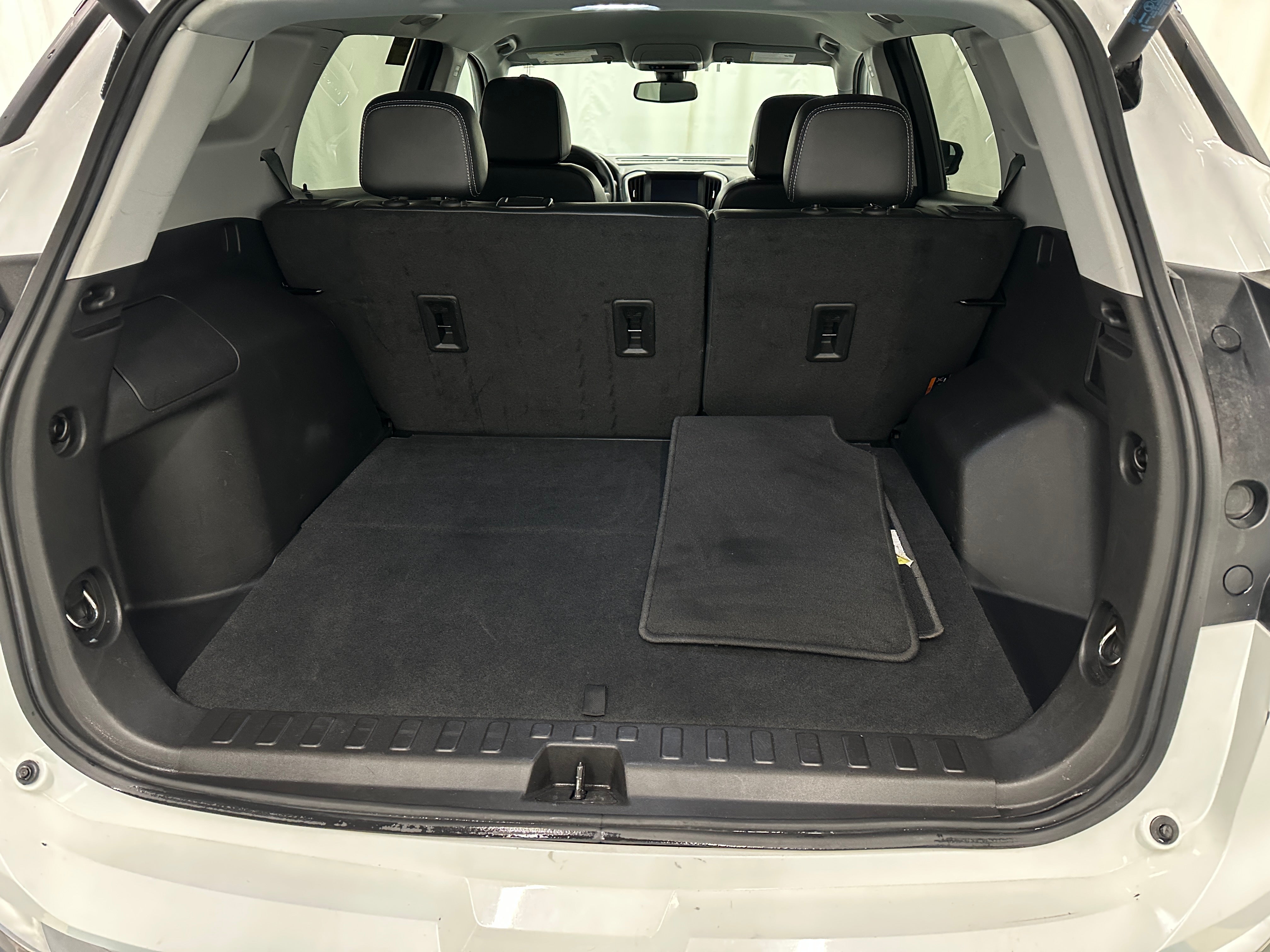2024 GMC Terrain SLT 6