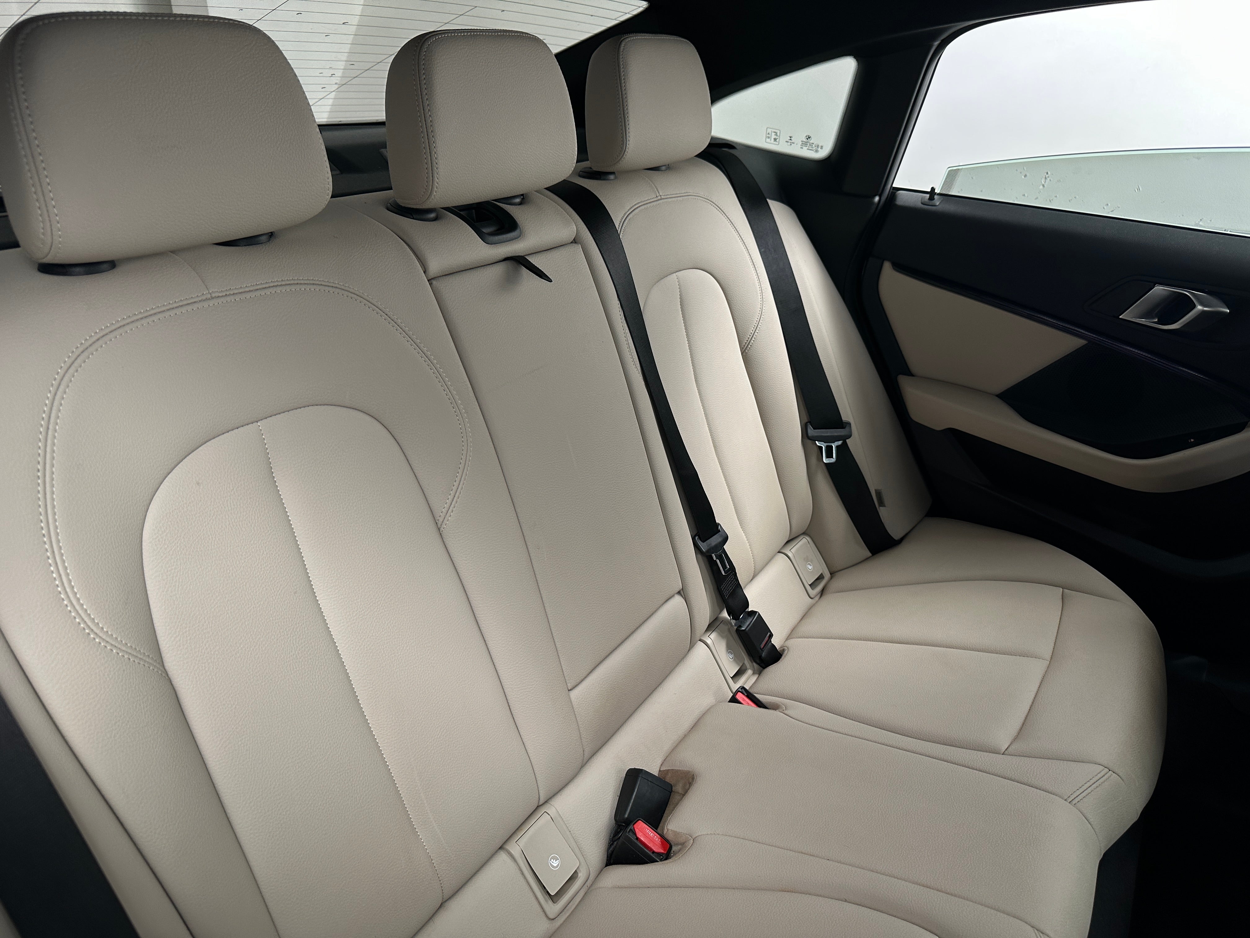 2021 BMW 2 Series 228i 5