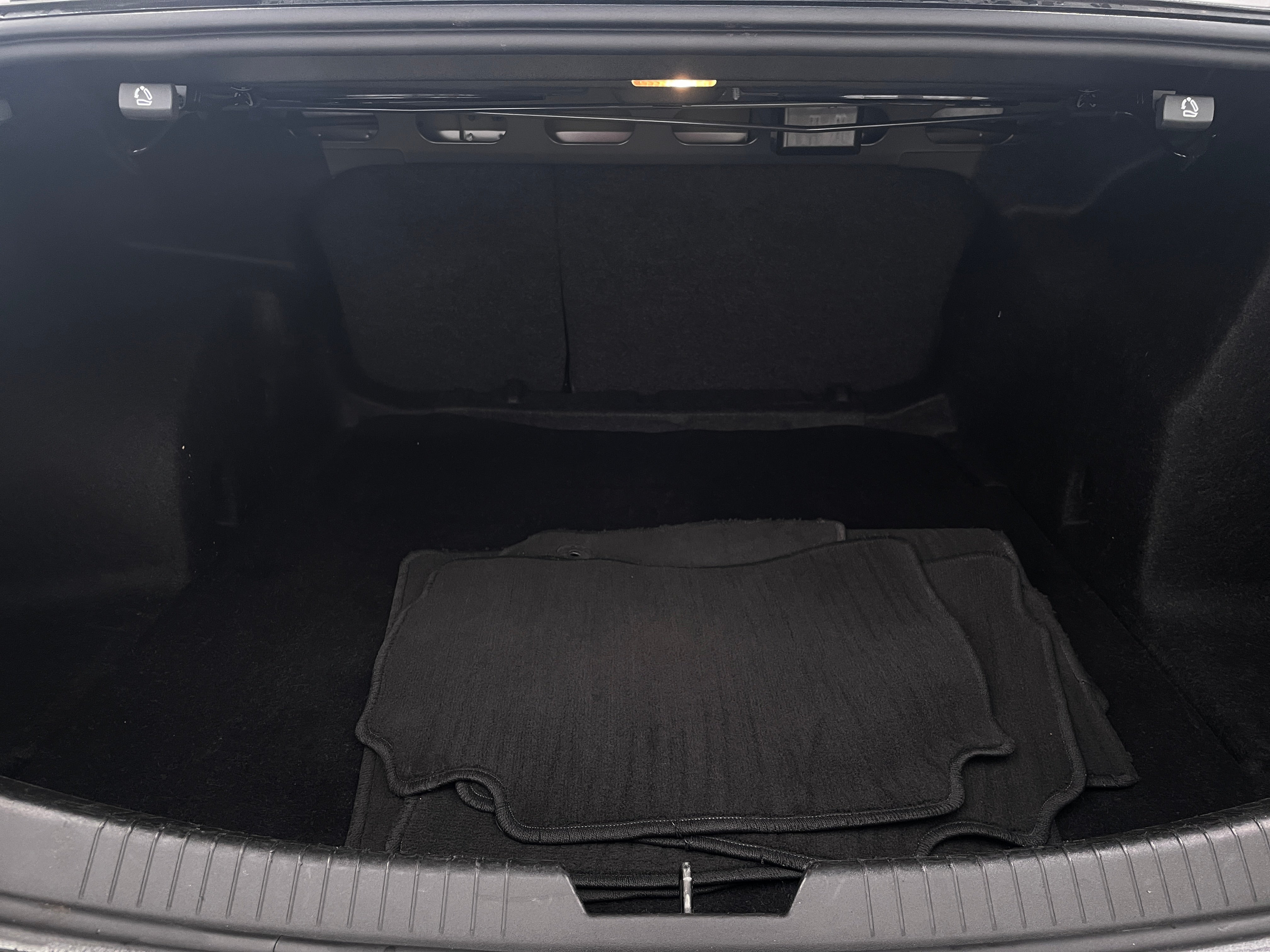 2023 Chevrolet Malibu LT 7