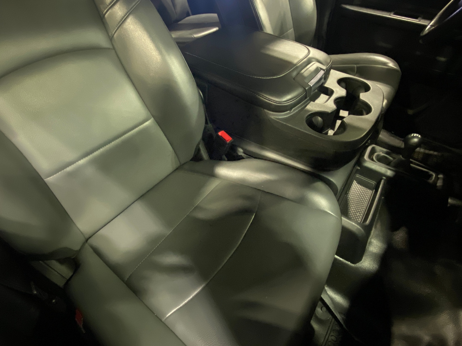 Thumbnail: 2022 RAM 2500 - 2