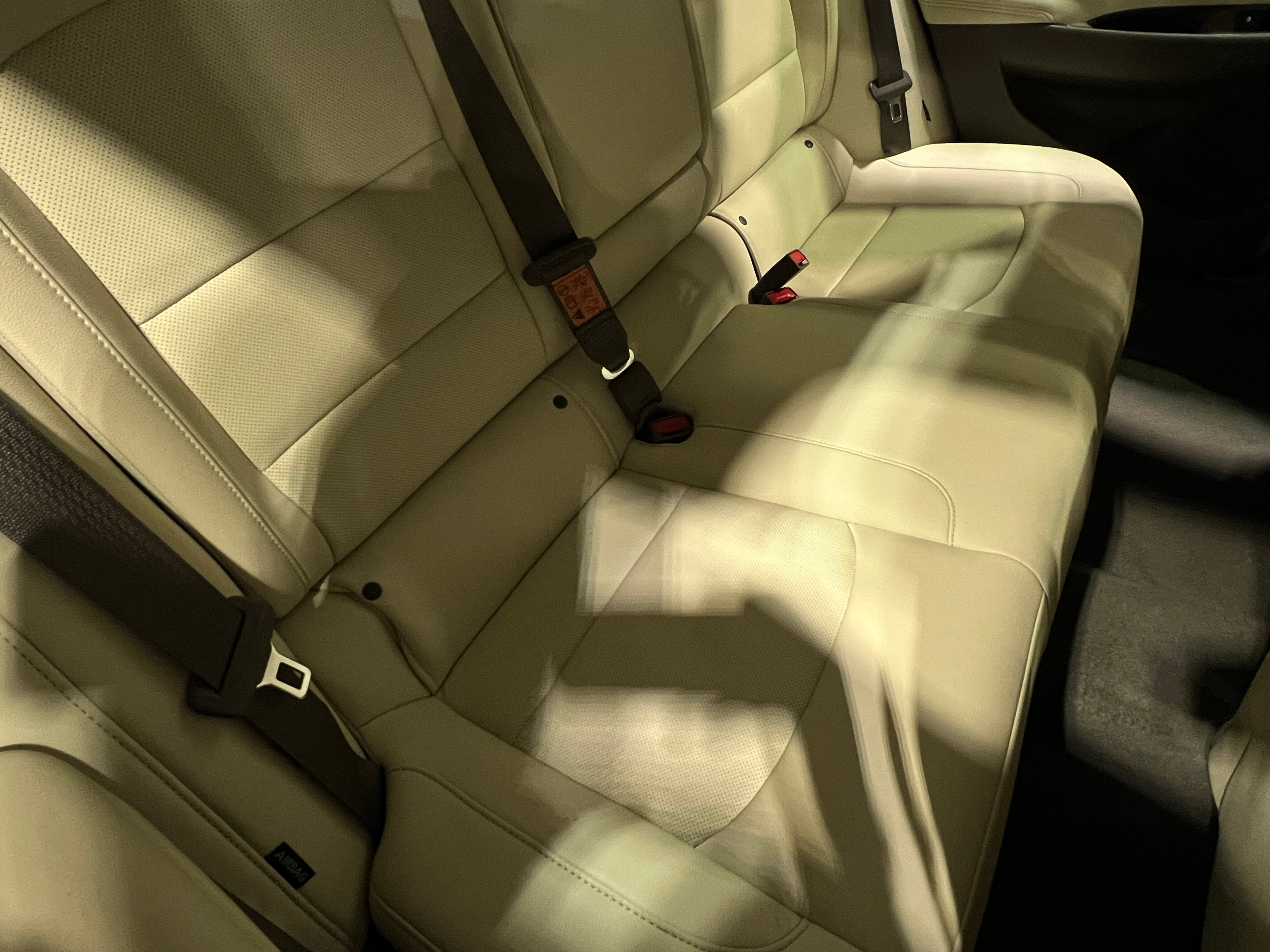 2024 Chevrolet Malibu LT 6