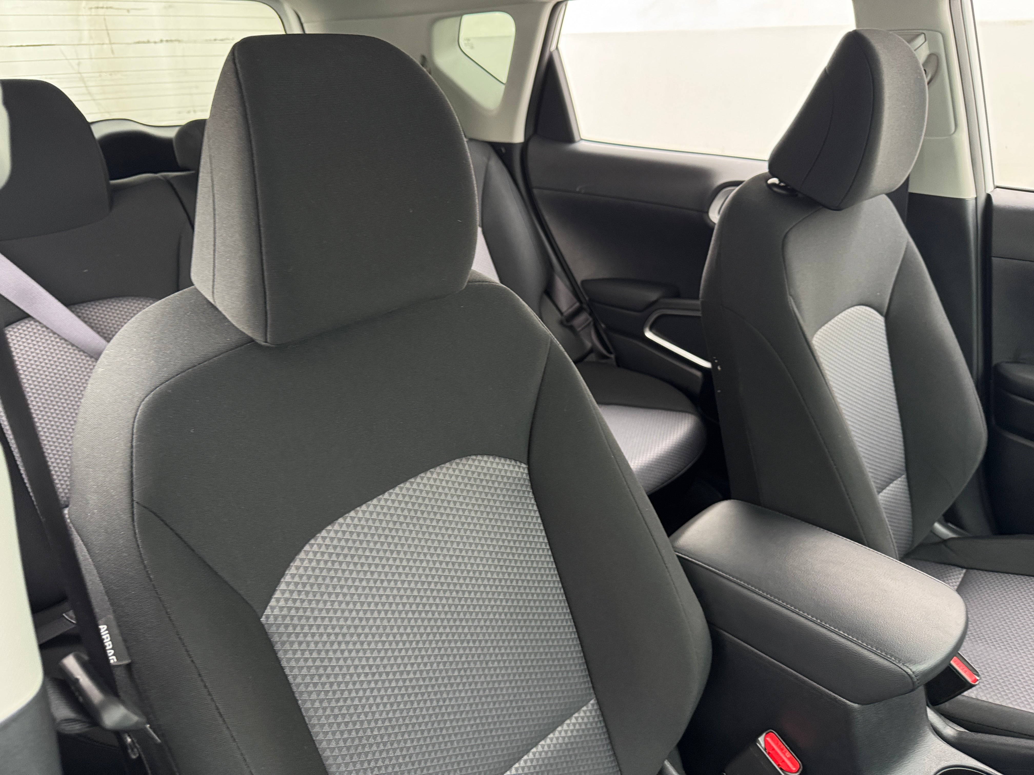 2024 Kia Soul LX 2