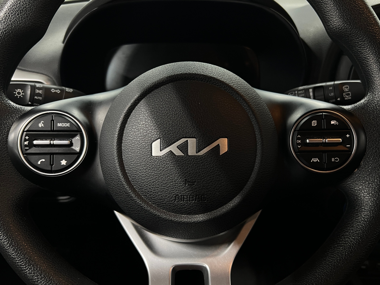 Thumbnail: 2024 Kia Soul - 5