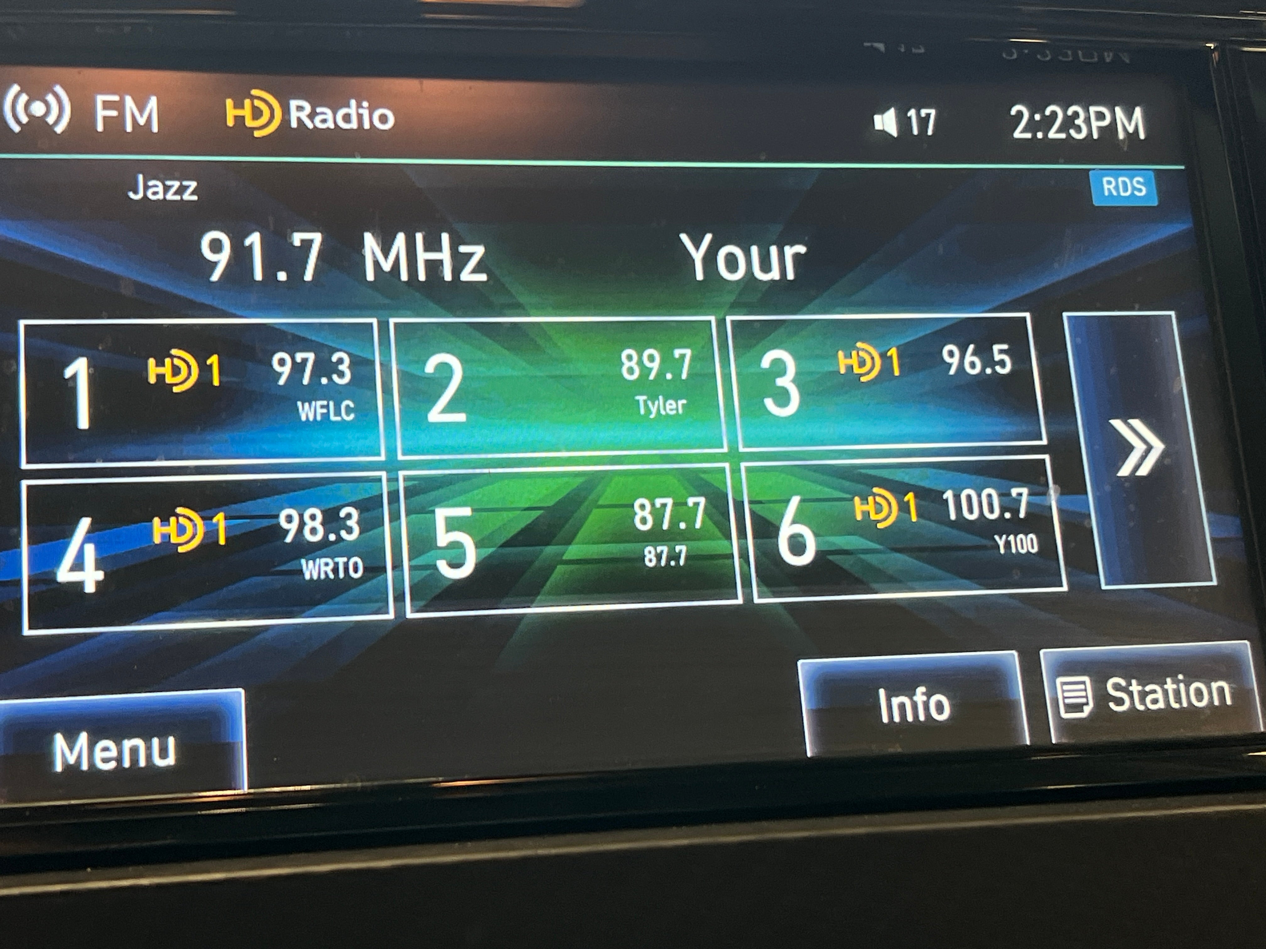 2023 Mitsubishi Outlander Sport ES 4