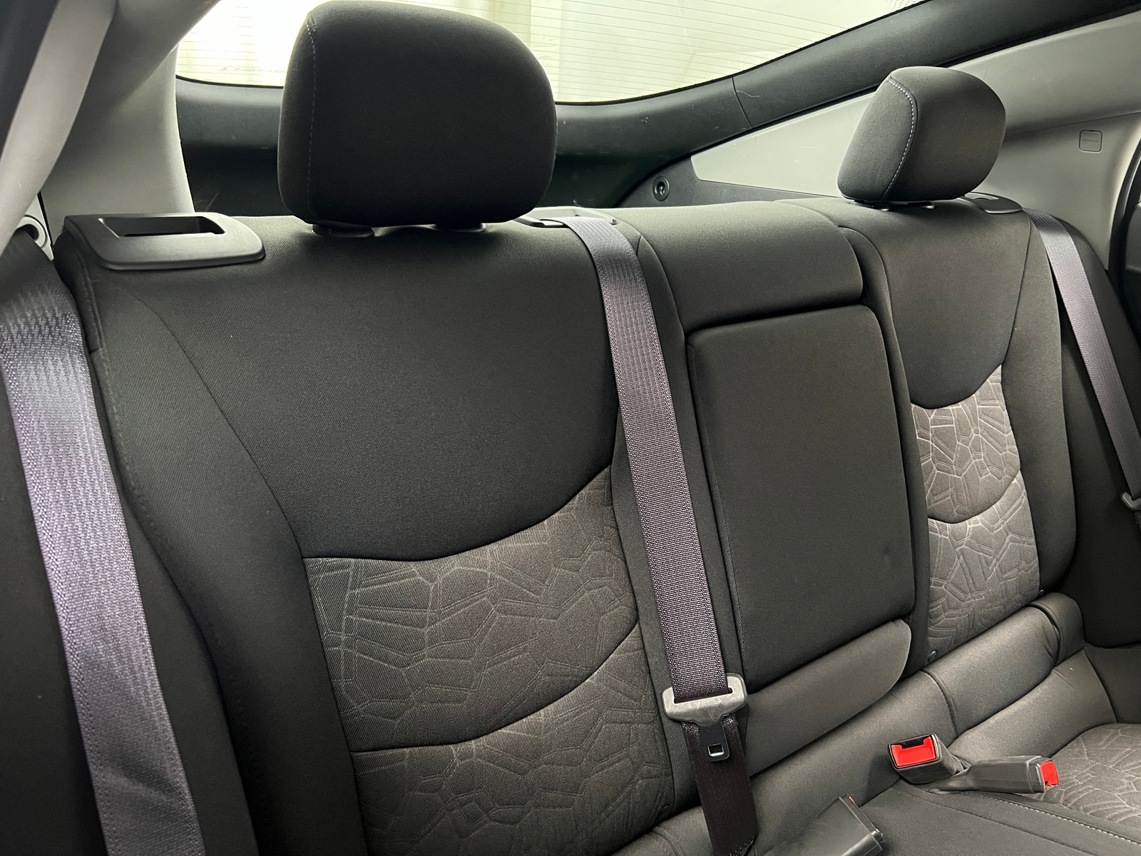 Thumbnail: 2017 Chevrolet Volt - 6