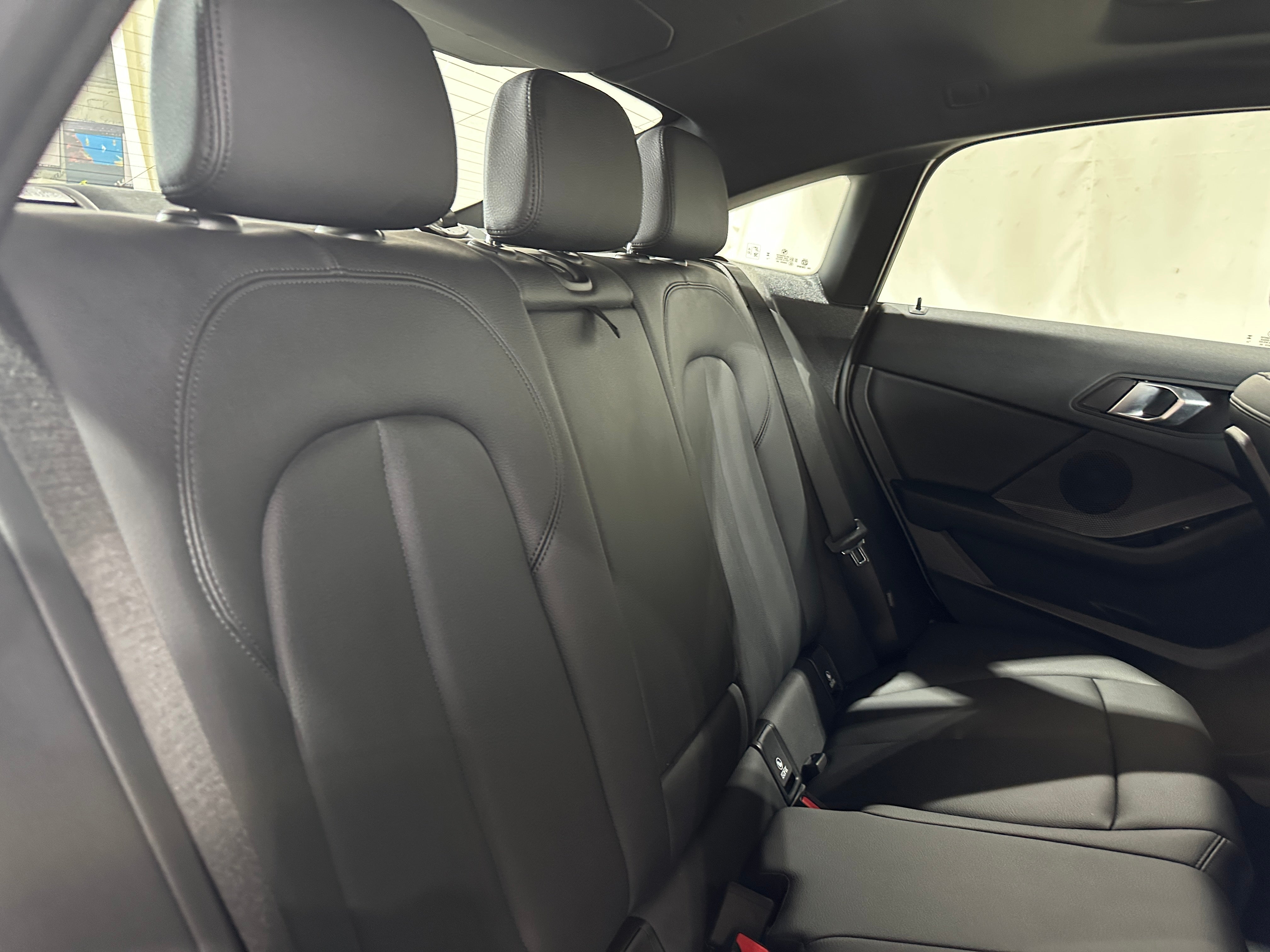 2024 BMW 2 Series 228i xDrive 5