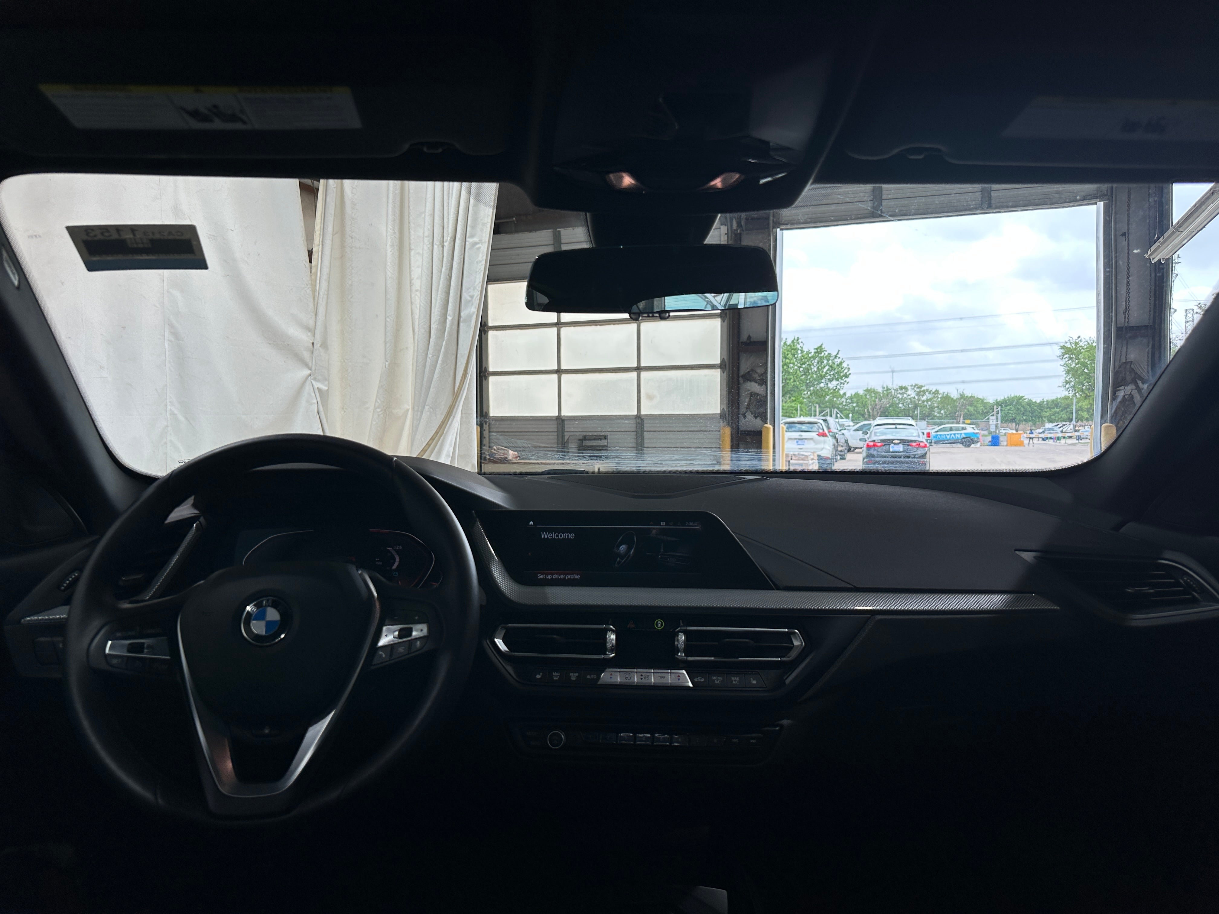 2024 BMW 2 Series 228i xDrive 2