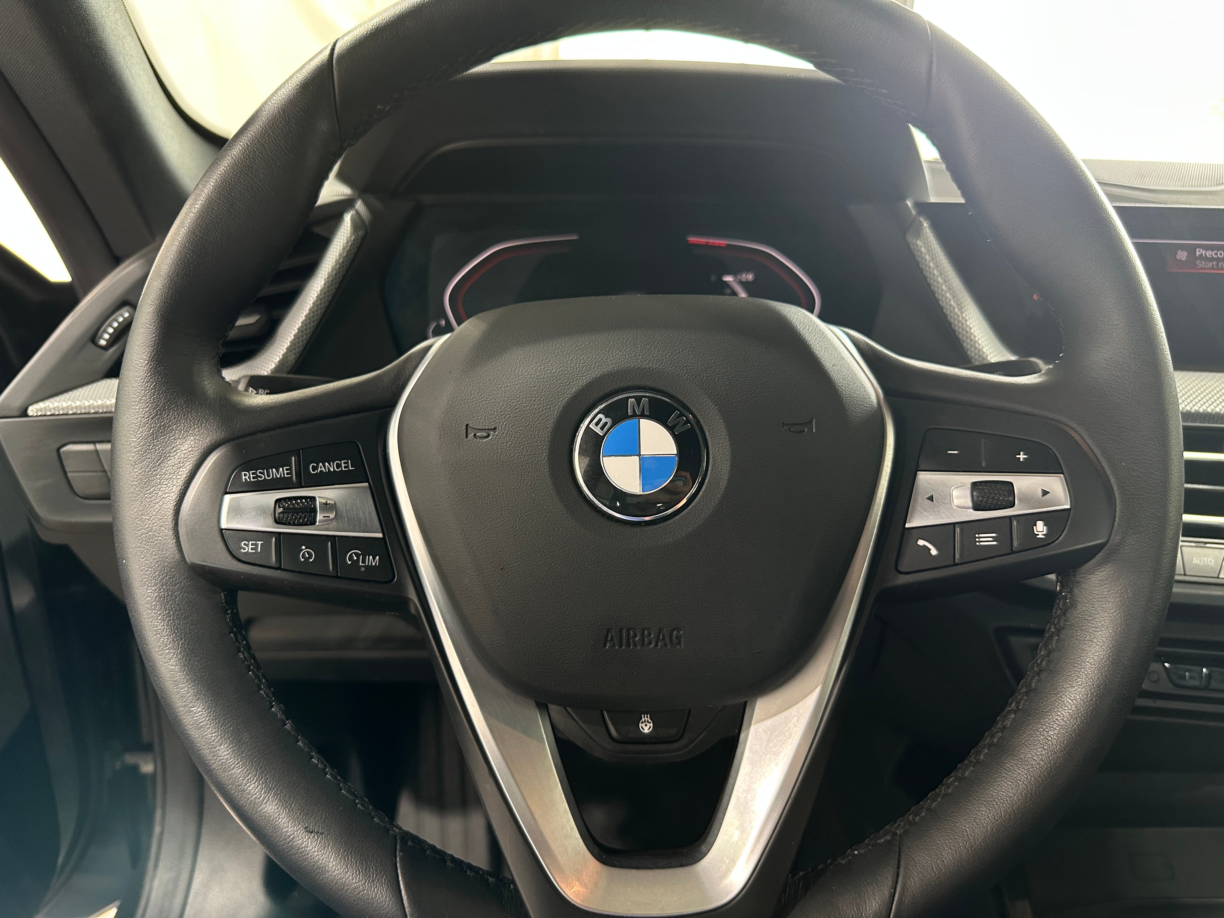 2024 BMW 2 Series 228i xDrive 4