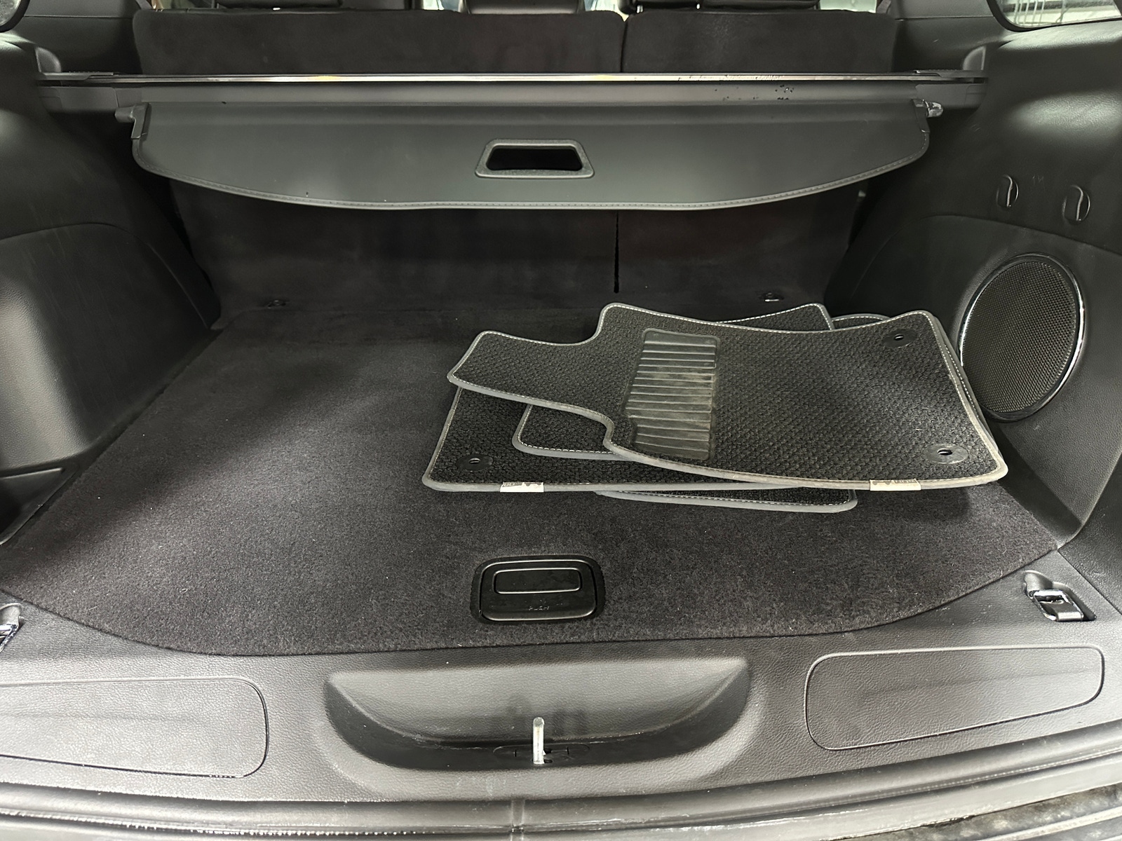 Thumbnail: 2021 Jeep Grand Cherokee - 6