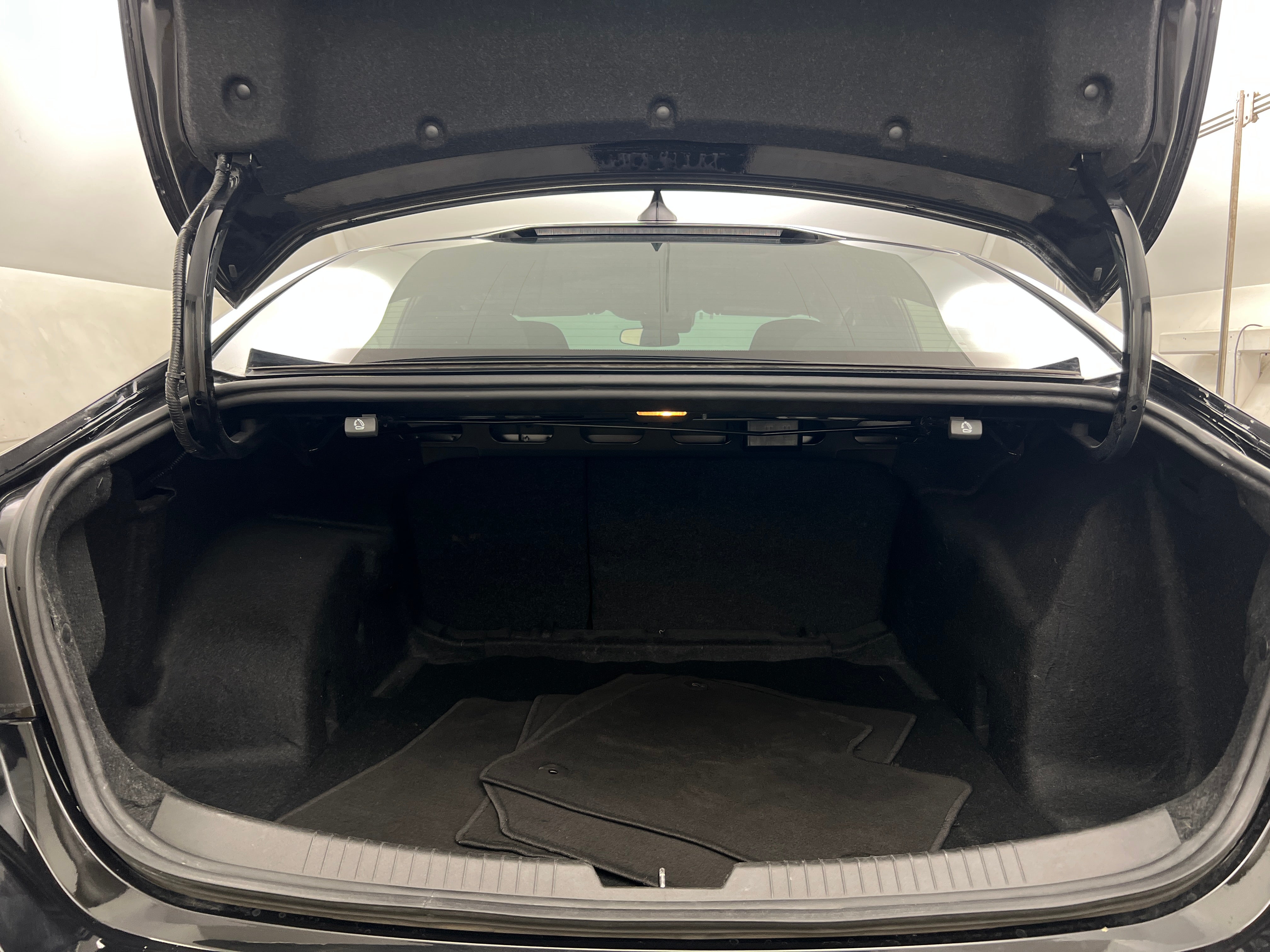 2023 Chevrolet Malibu LT 7
