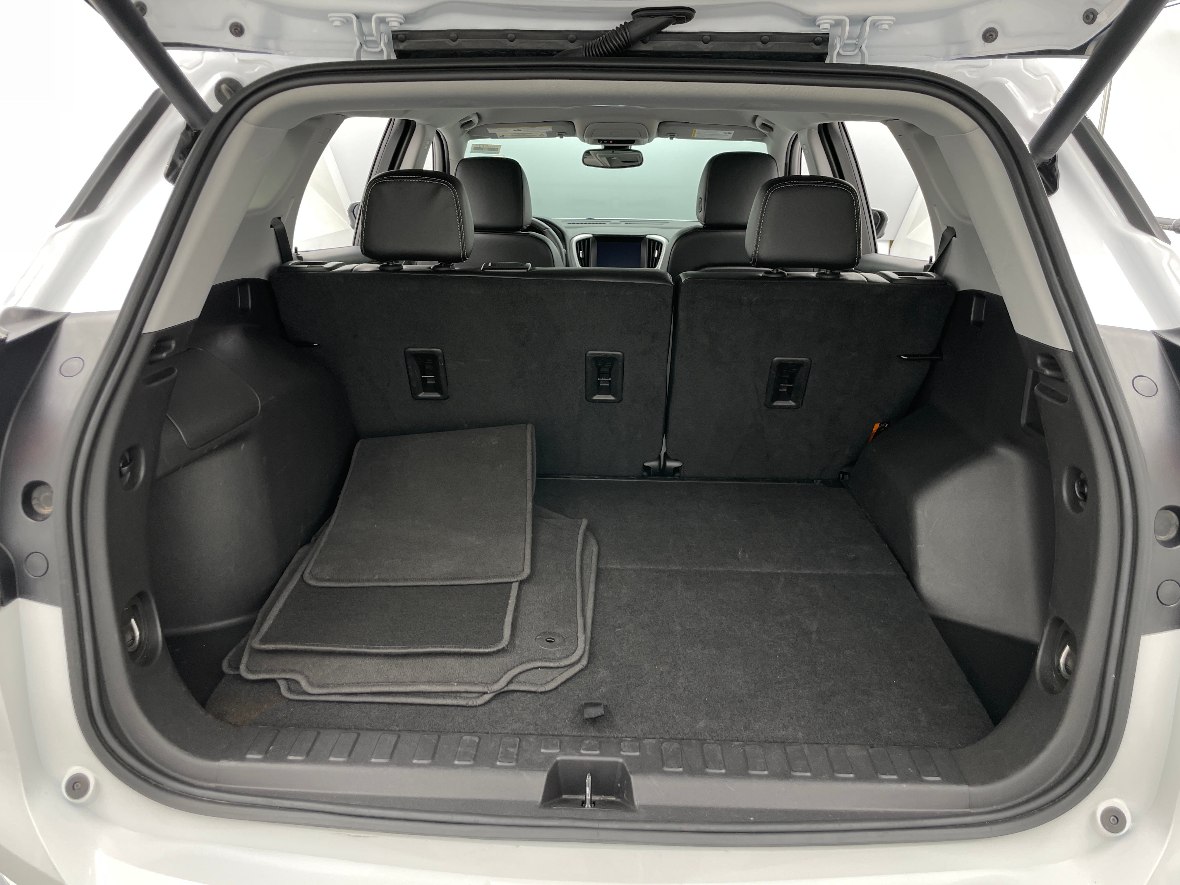 2024 GMC Terrain SLT 6