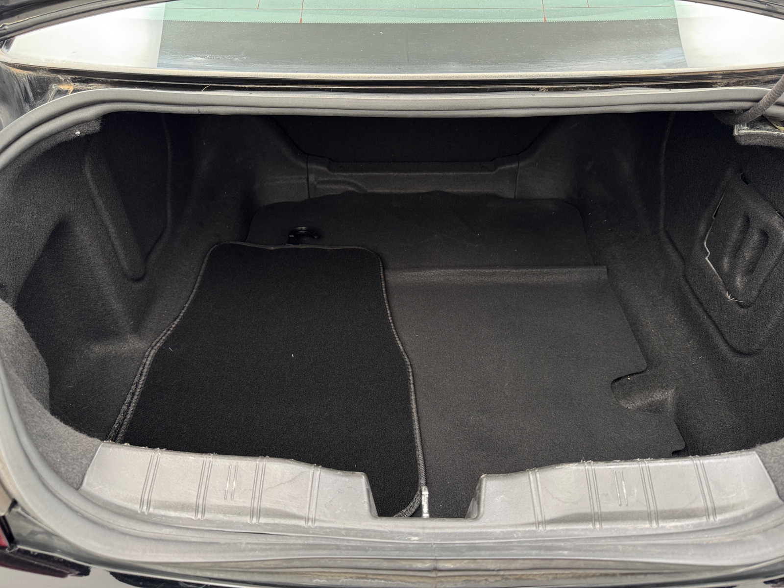 Thumbnail: 2016 Chevrolet Camaro - 5