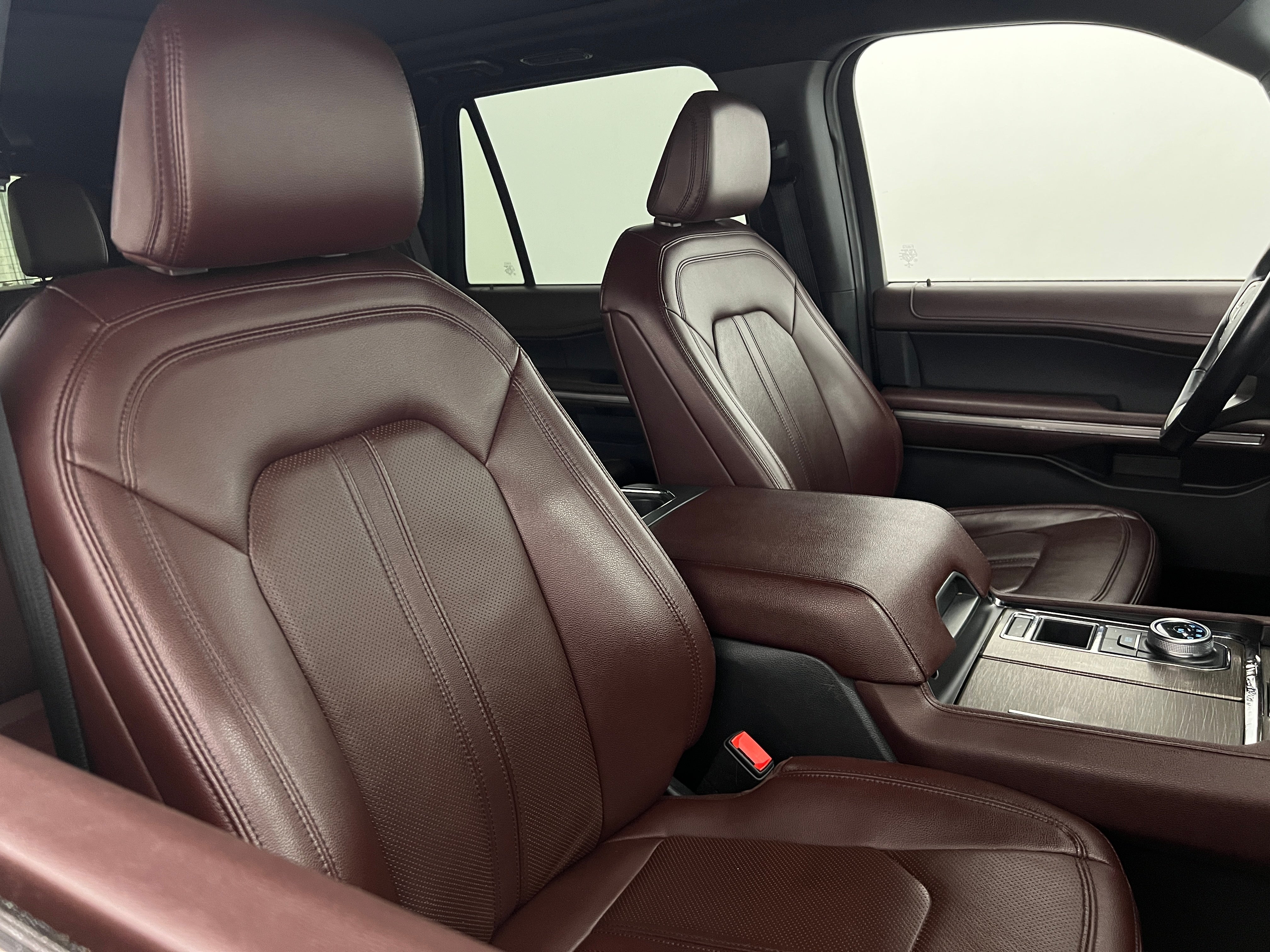 2023 Ford Expedition Limited 2