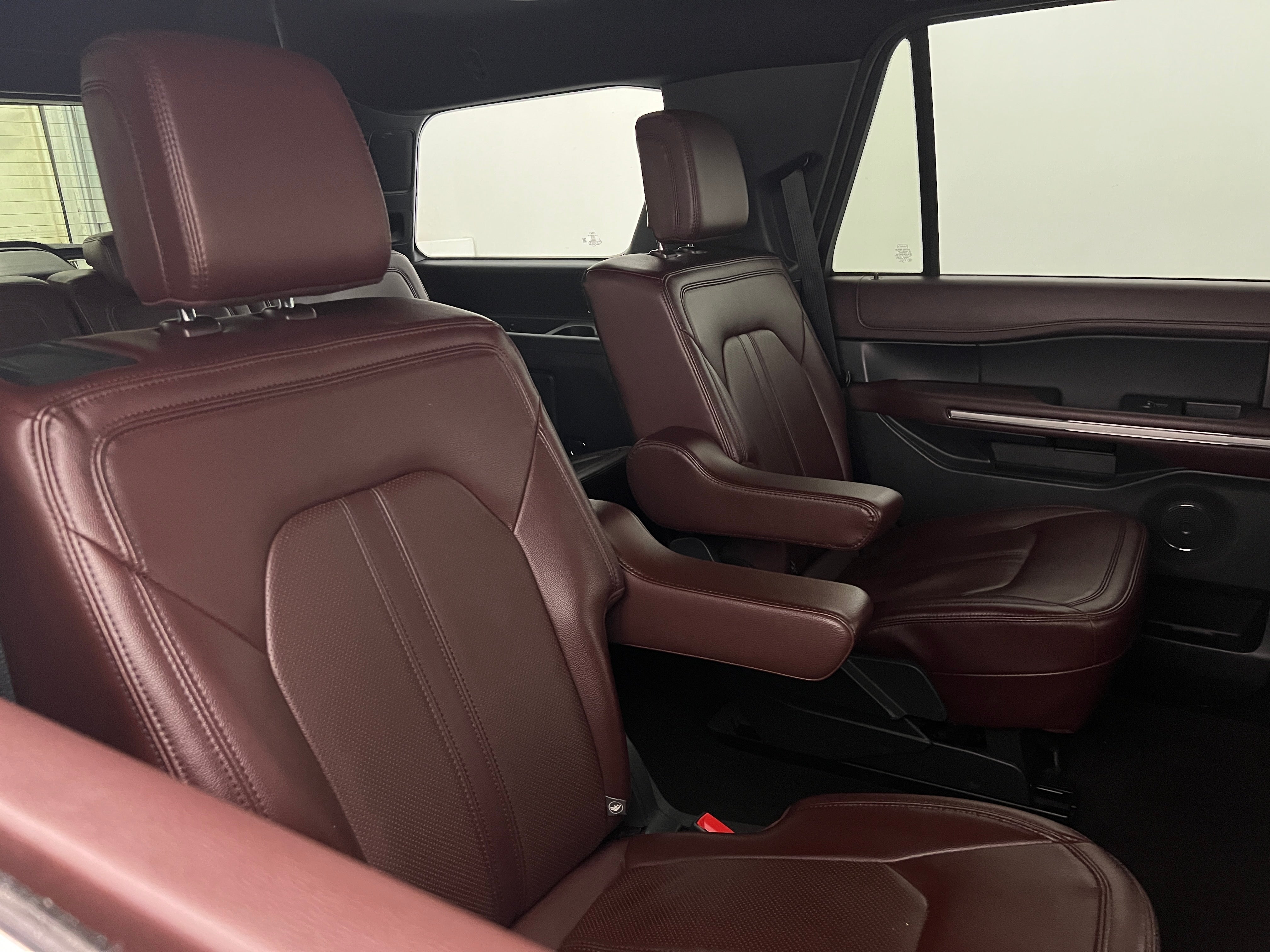 2023 Ford Expedition Limited 6