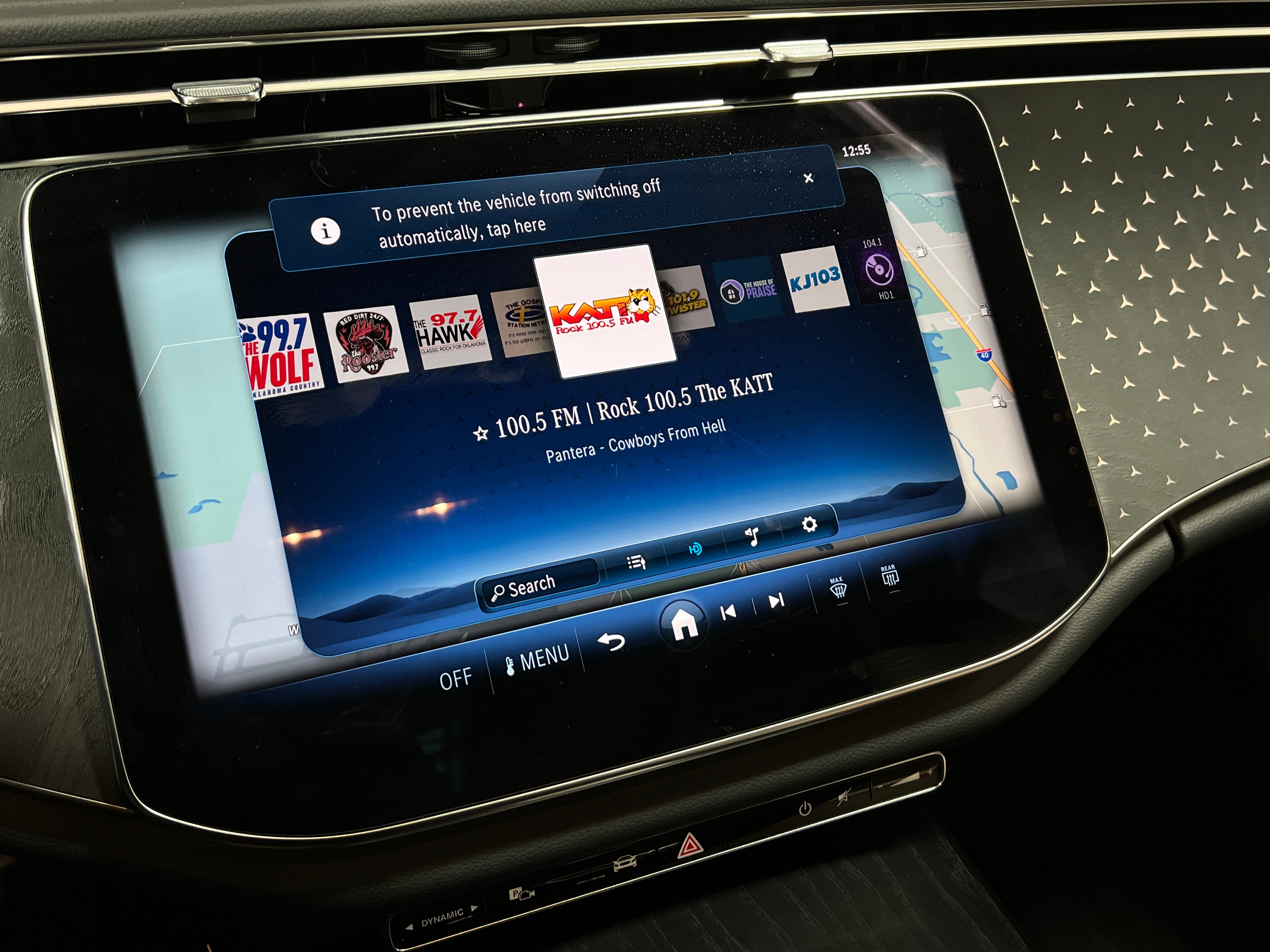 2024 Mercedes-Benz E-Class E 350 3