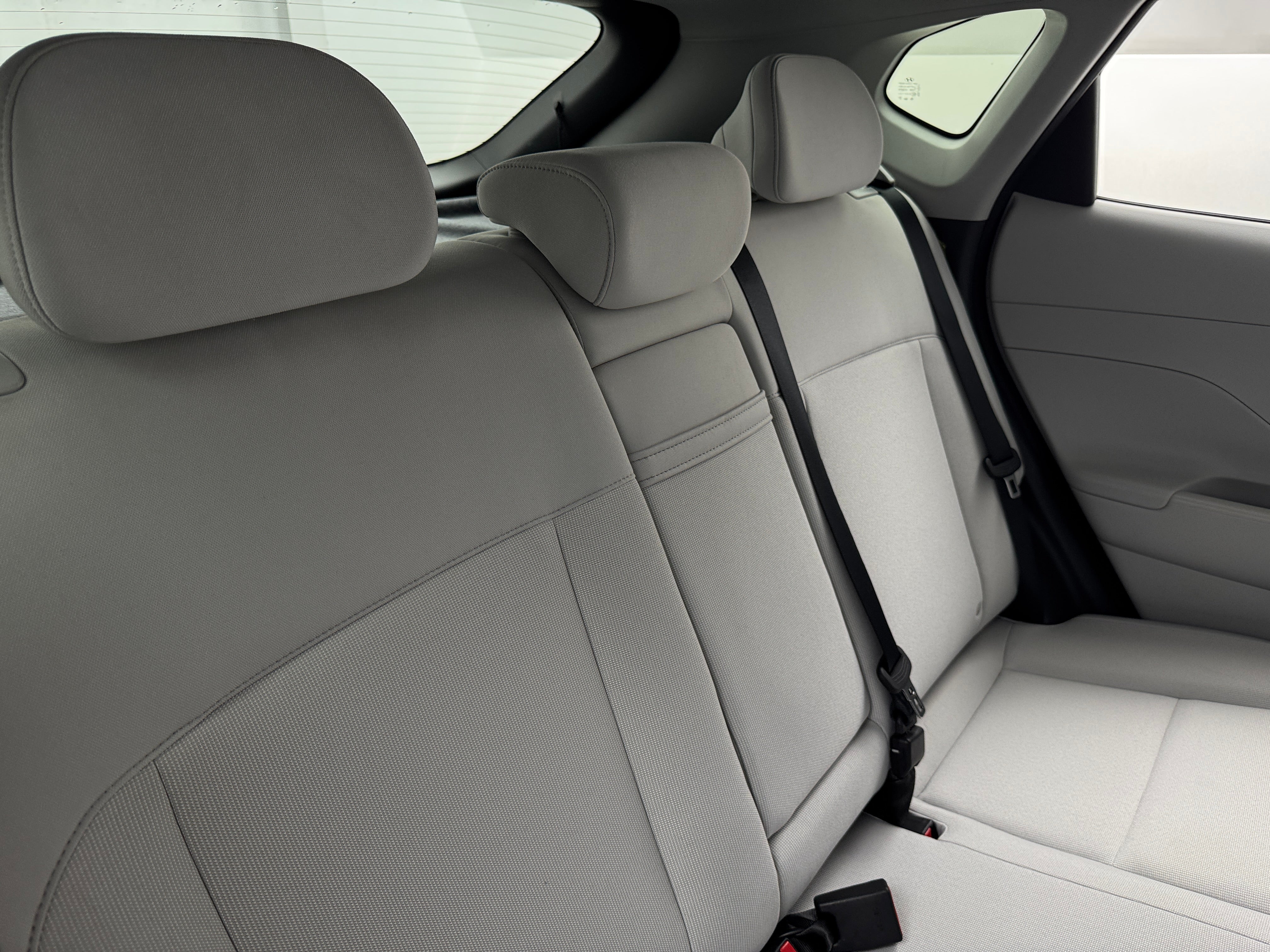 2024 Hyundai Kona SEL 6
