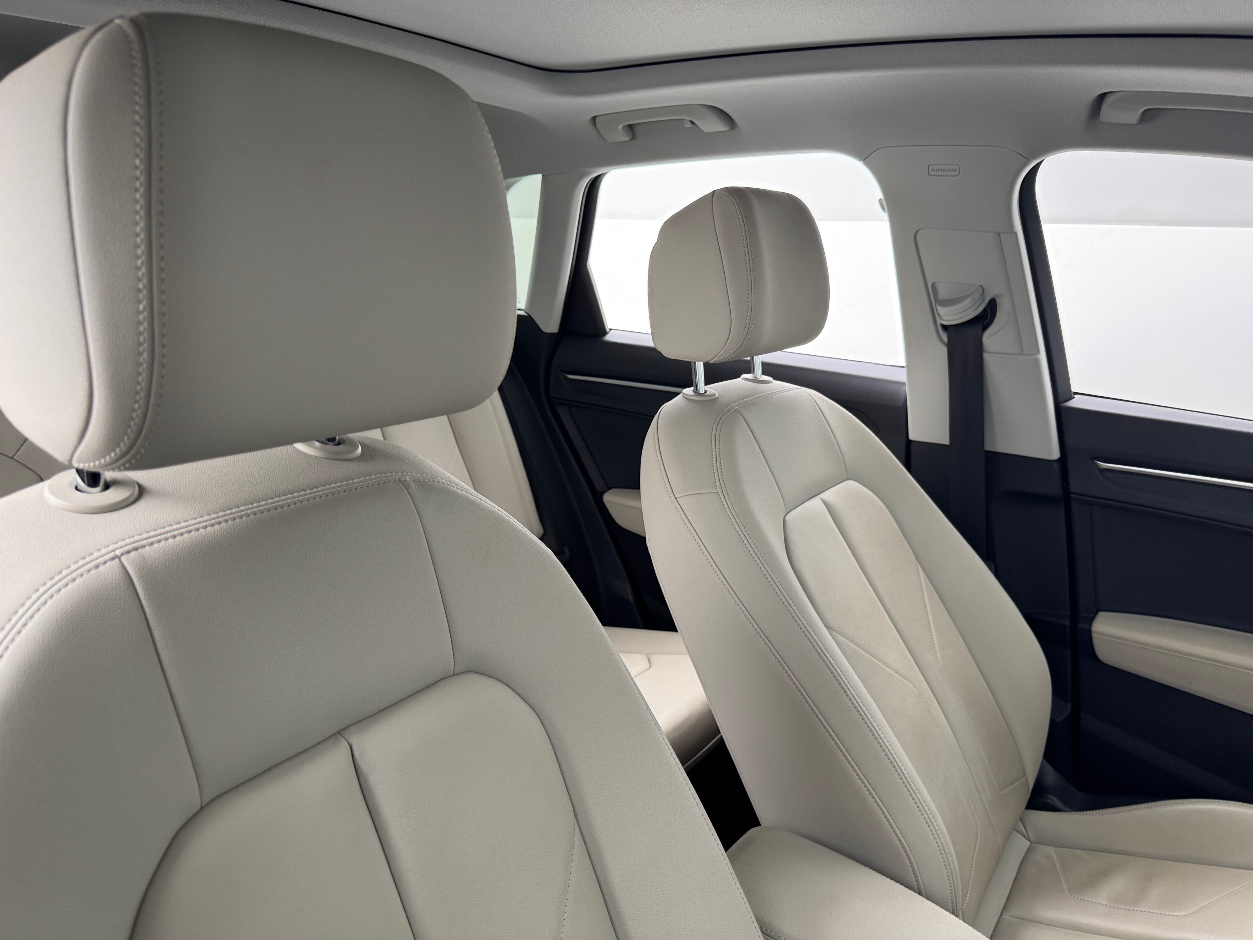 2022 Audi Q3 Premium 2