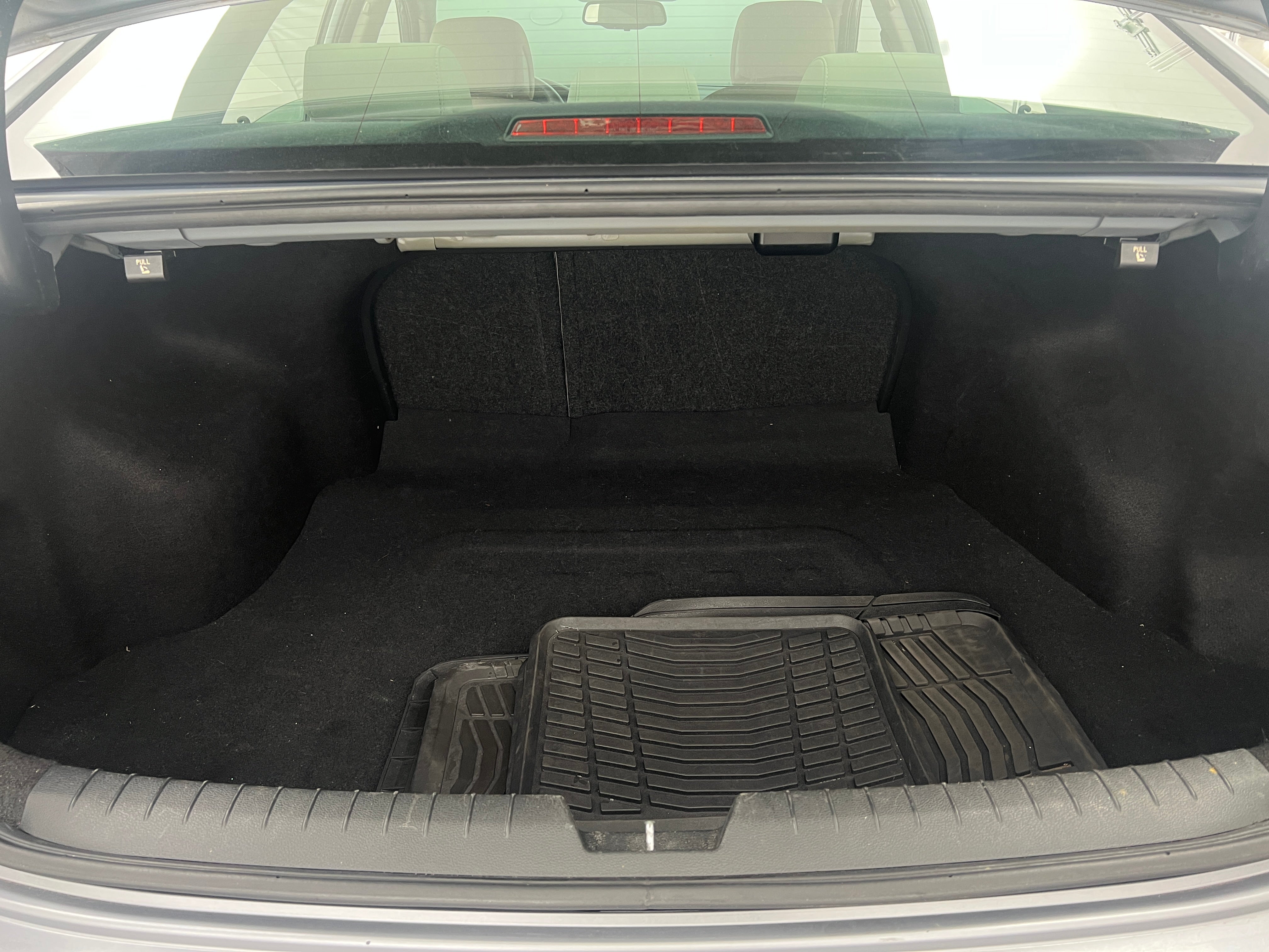 2016 Hyundai Sonata SE 7