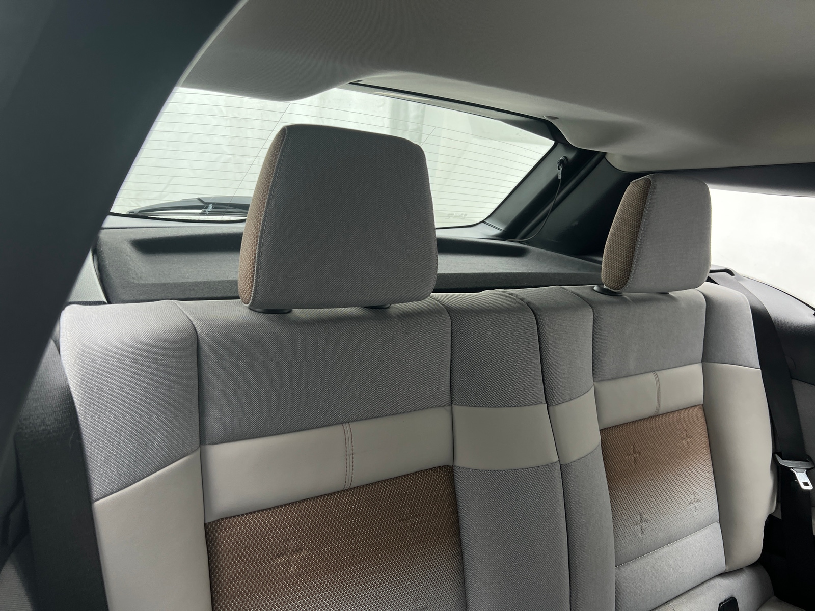 Thumbnail: 2019 BMW i3 - 6