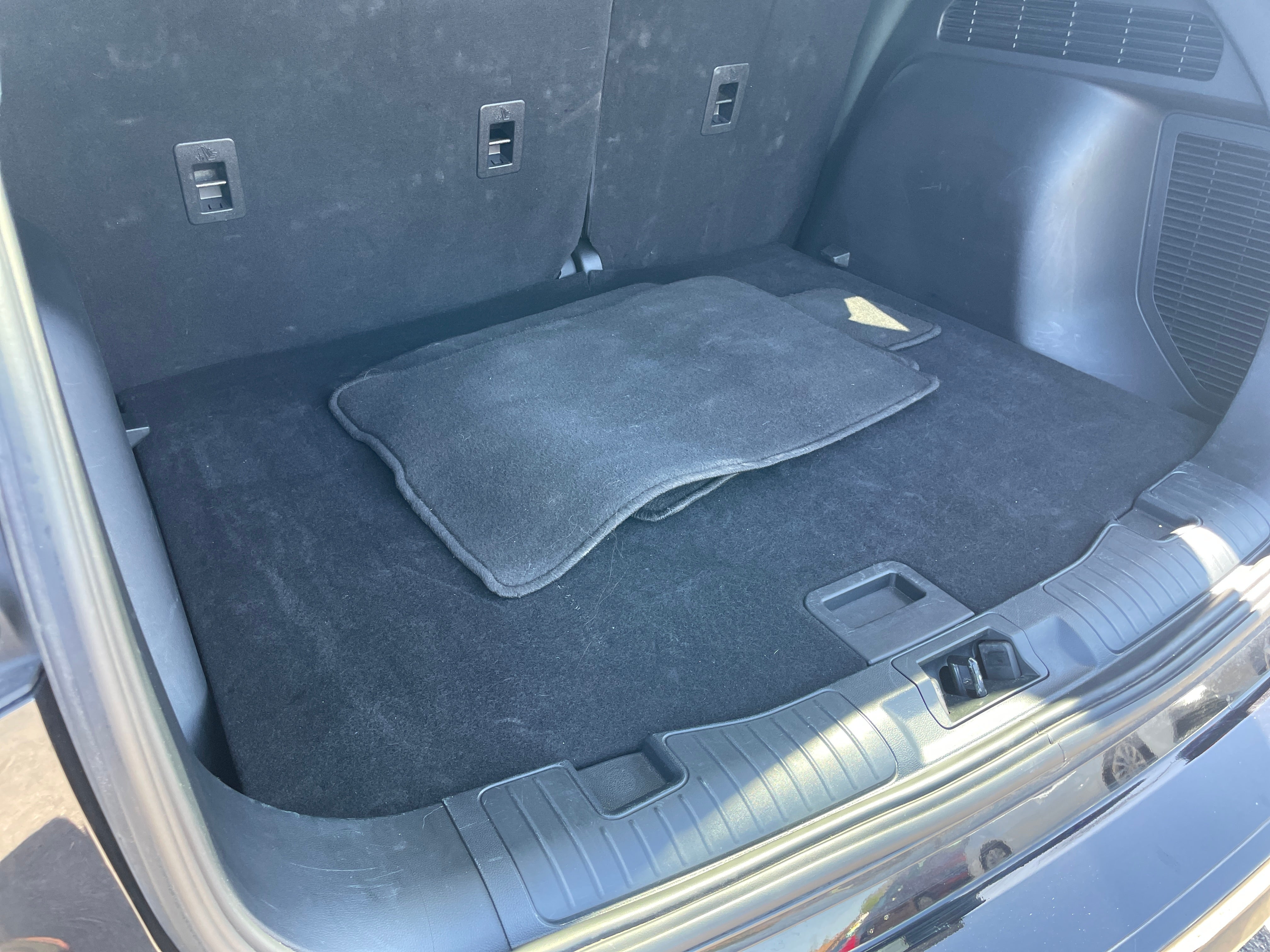 2024 Ford Escape ST-Line 6