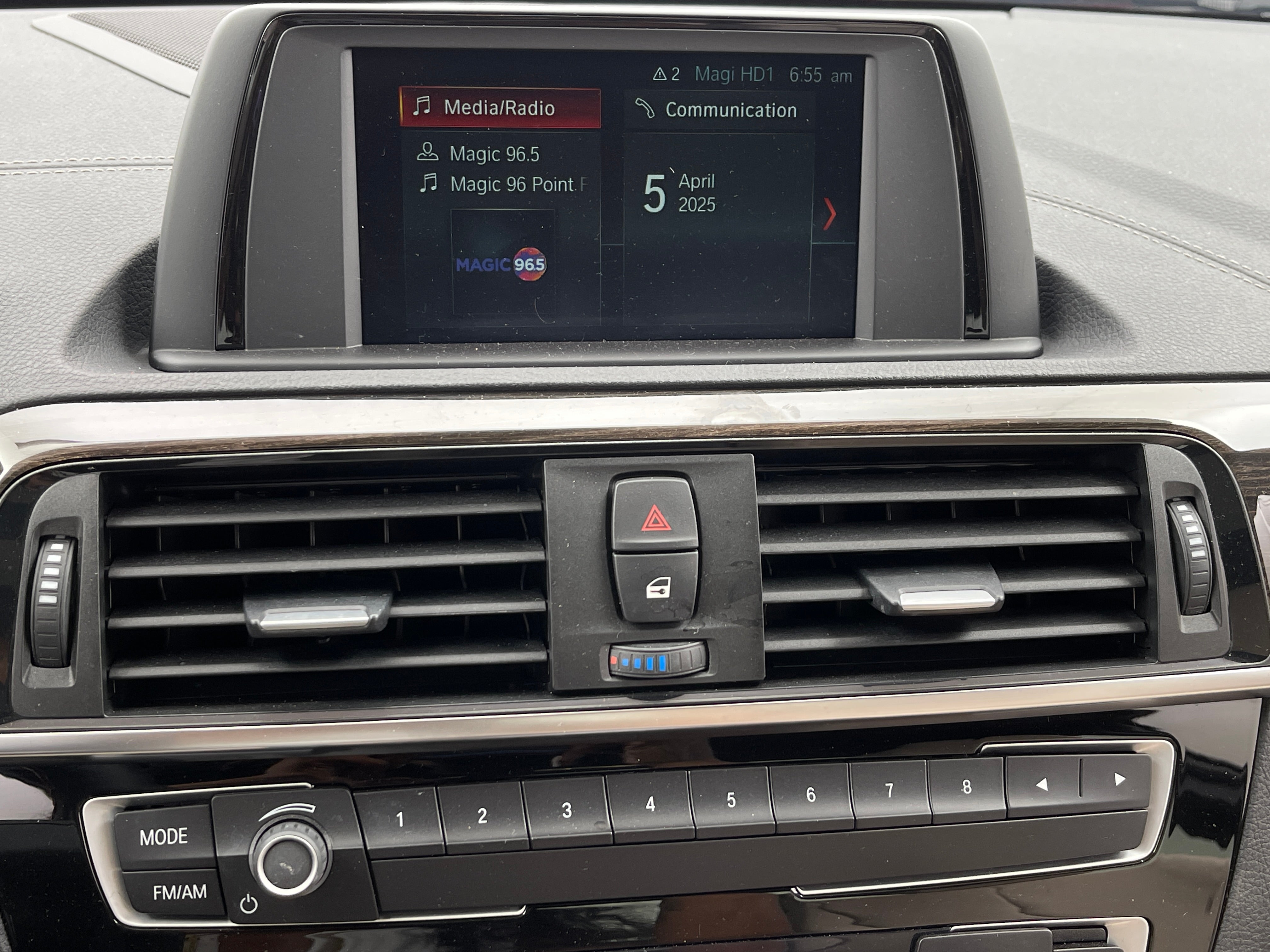 2020 BMW 2 Series 230i 2