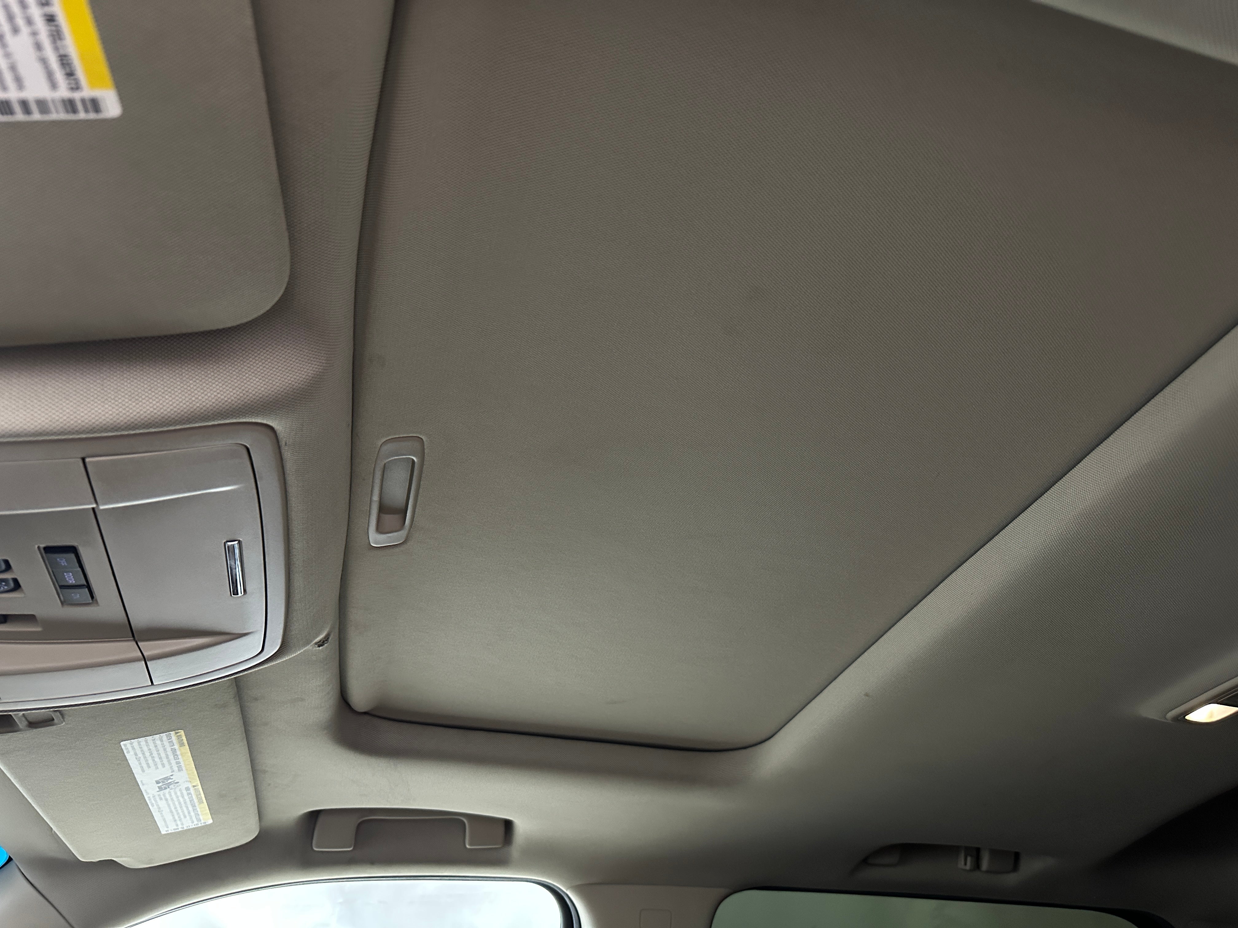 Image 5 of 2017 GMC Sierra 1500 Crew Cab Denali 5 3/4 ft