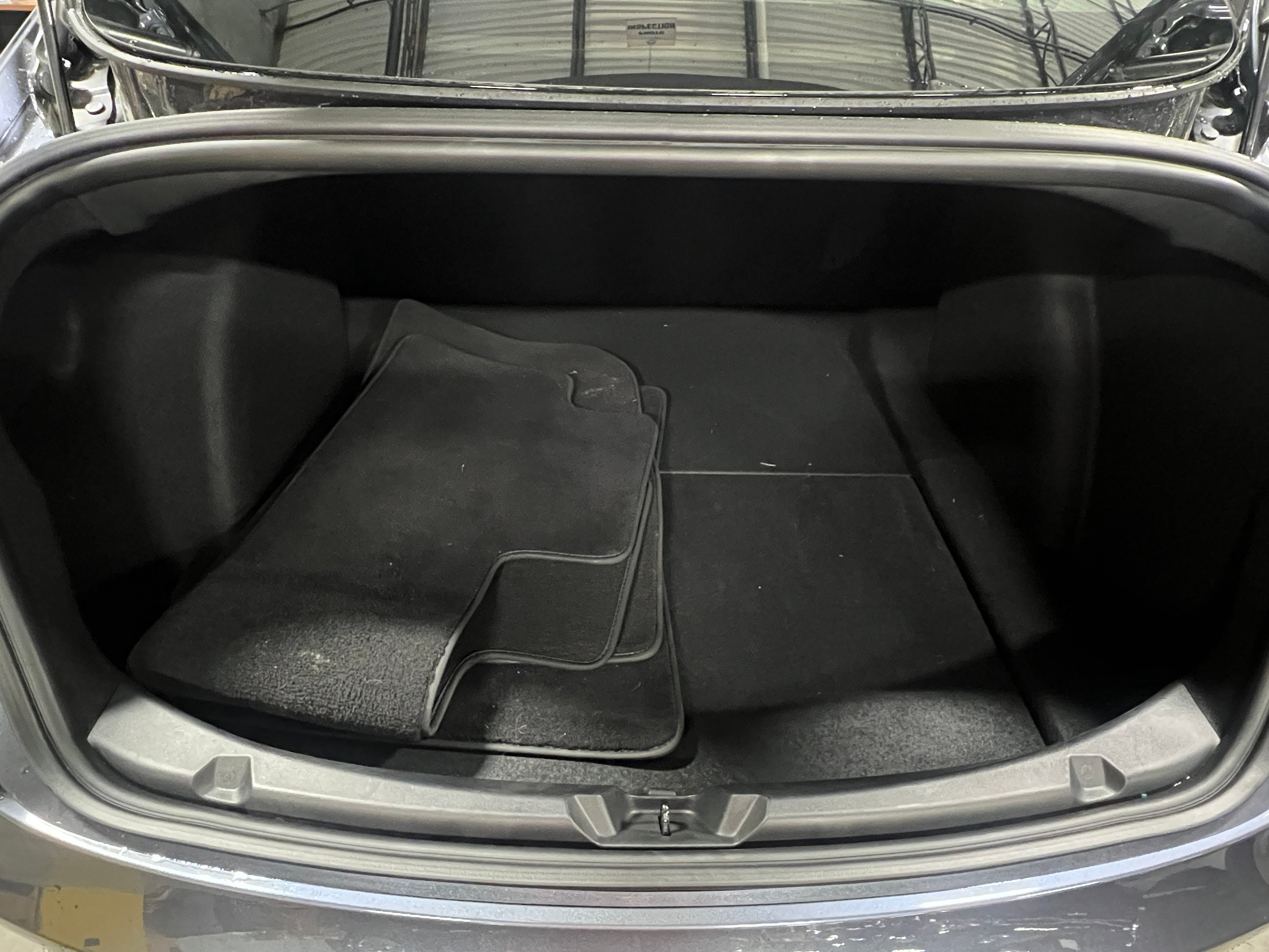 2020 Tesla Model 3 Long Range 6