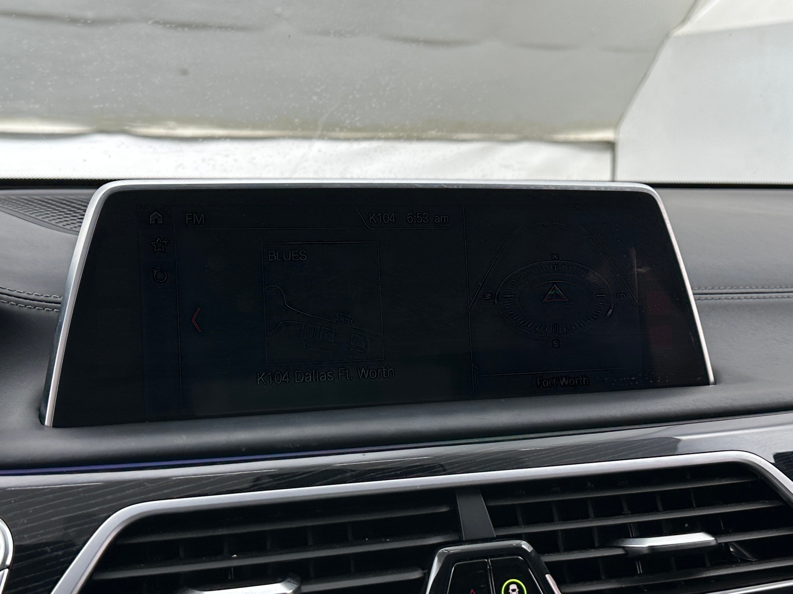 Thumbnail: 2018 BMW 7 Series - 3