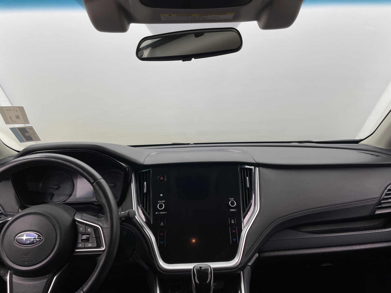 Thumbnail: 2022 Subaru Outback - 3