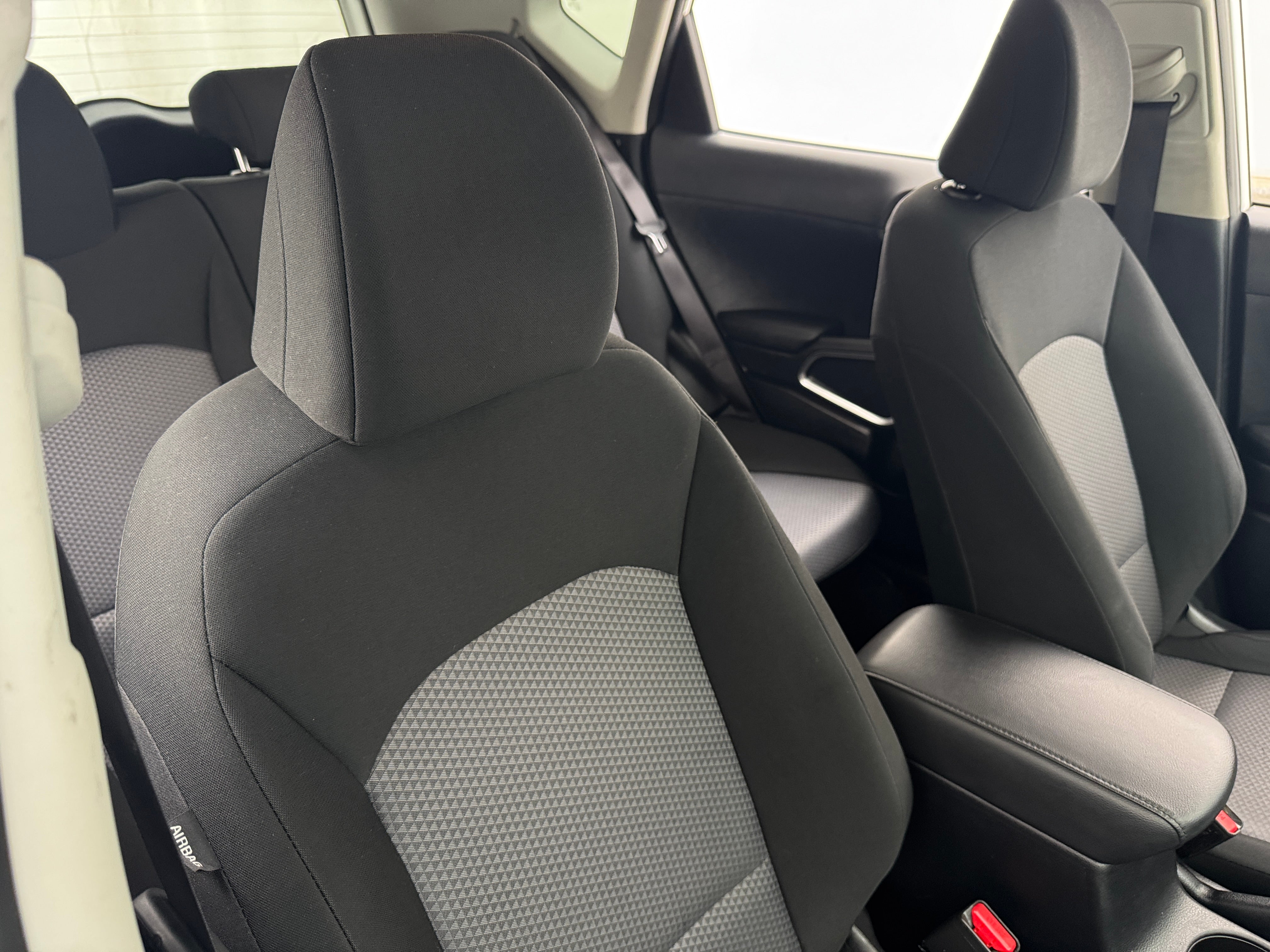 2023 Kia Soul LX 2