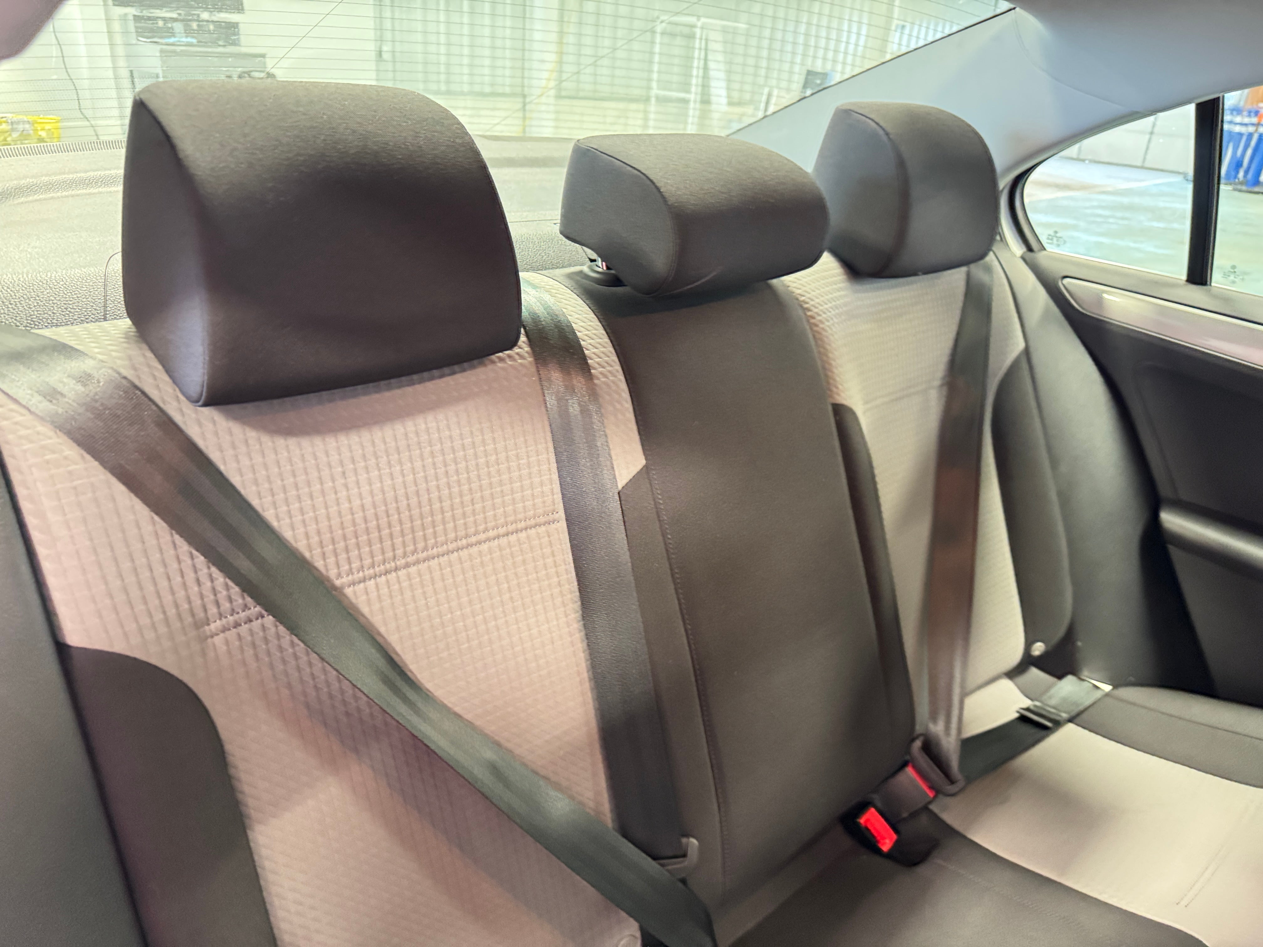 2017 Volkswagen Jetta S 6