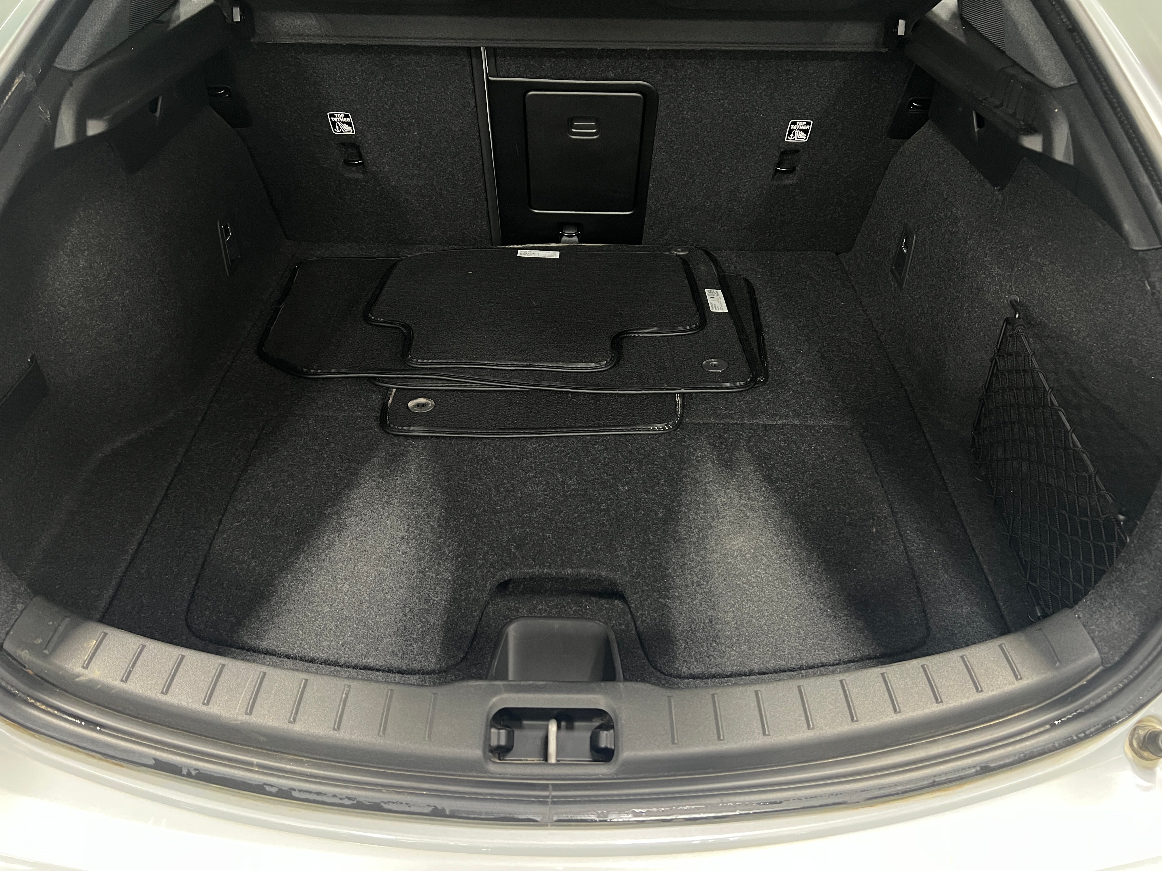 2023 Polestar 2 Long Range Dual Motor 6