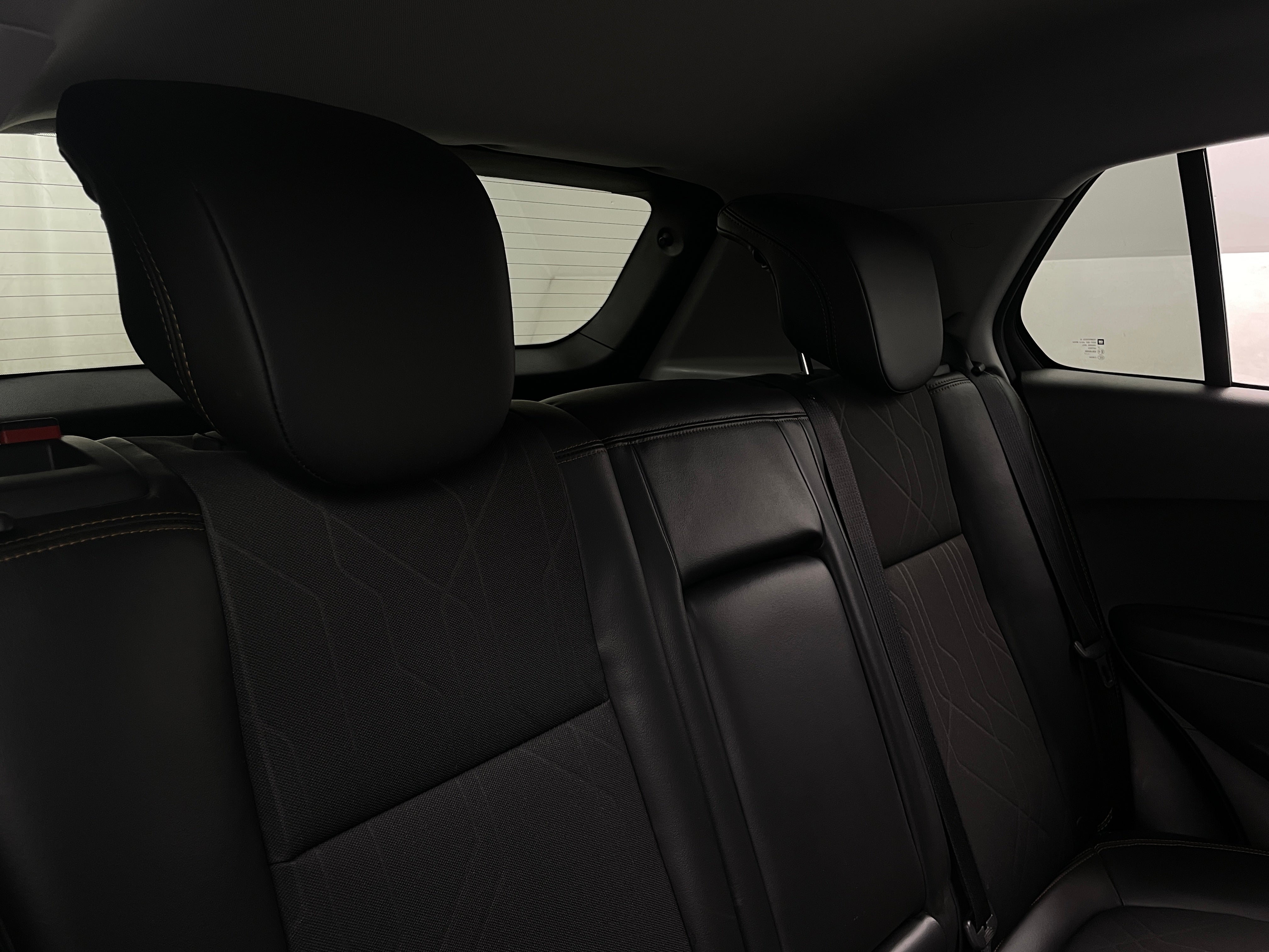 2017 Chevrolet Trax LT 6