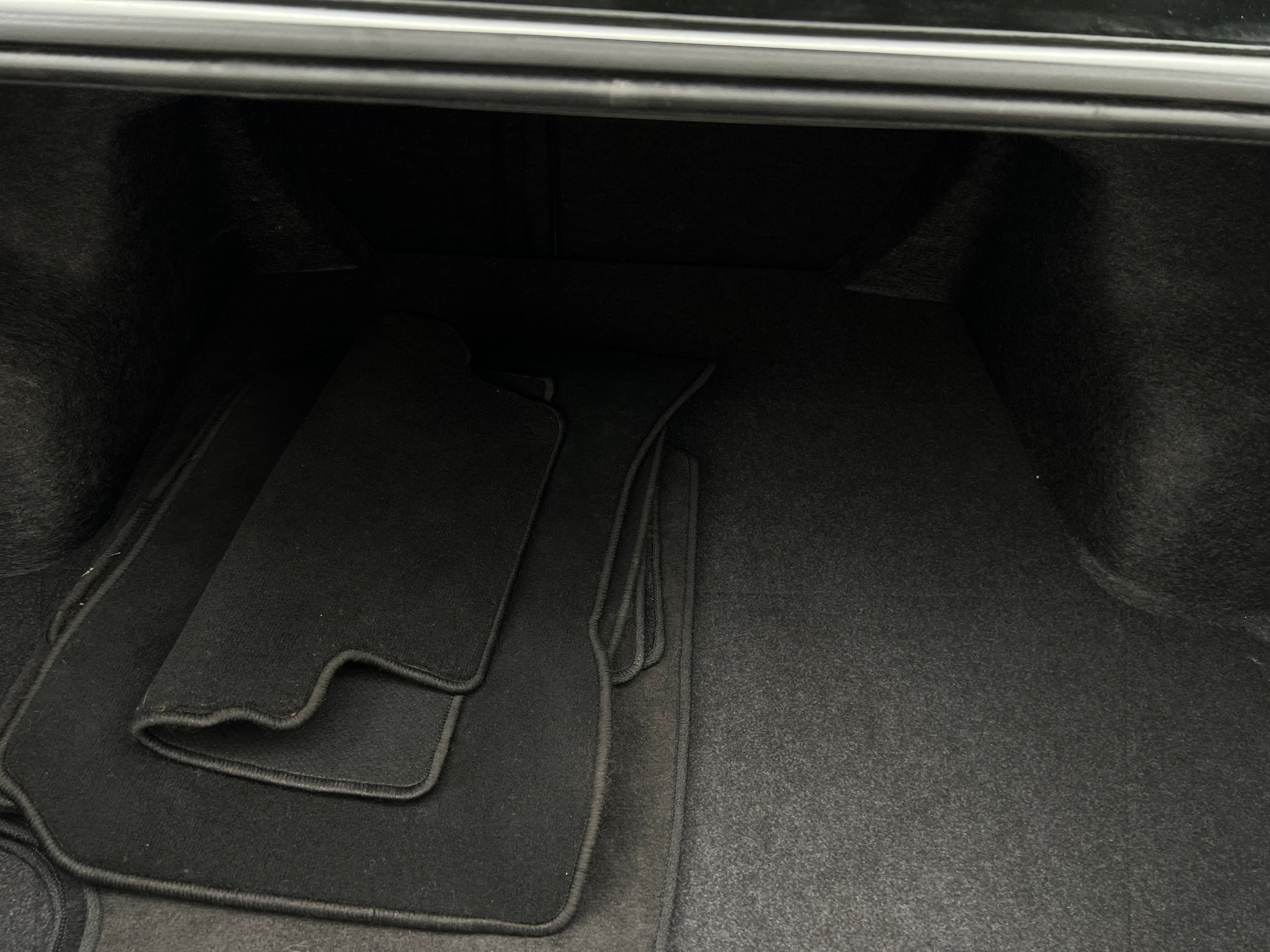 2024 Nissan Altima S 7