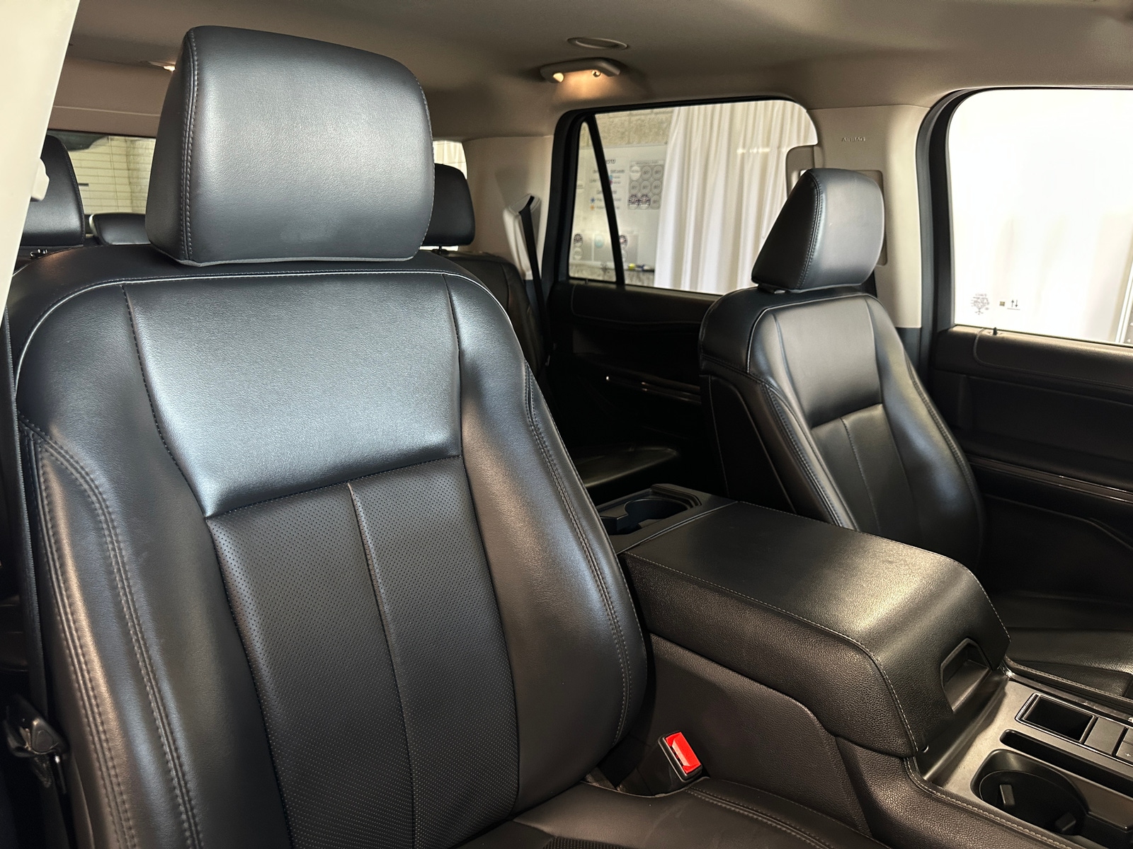 Thumbnail: 2023 Ford Expedition - 2