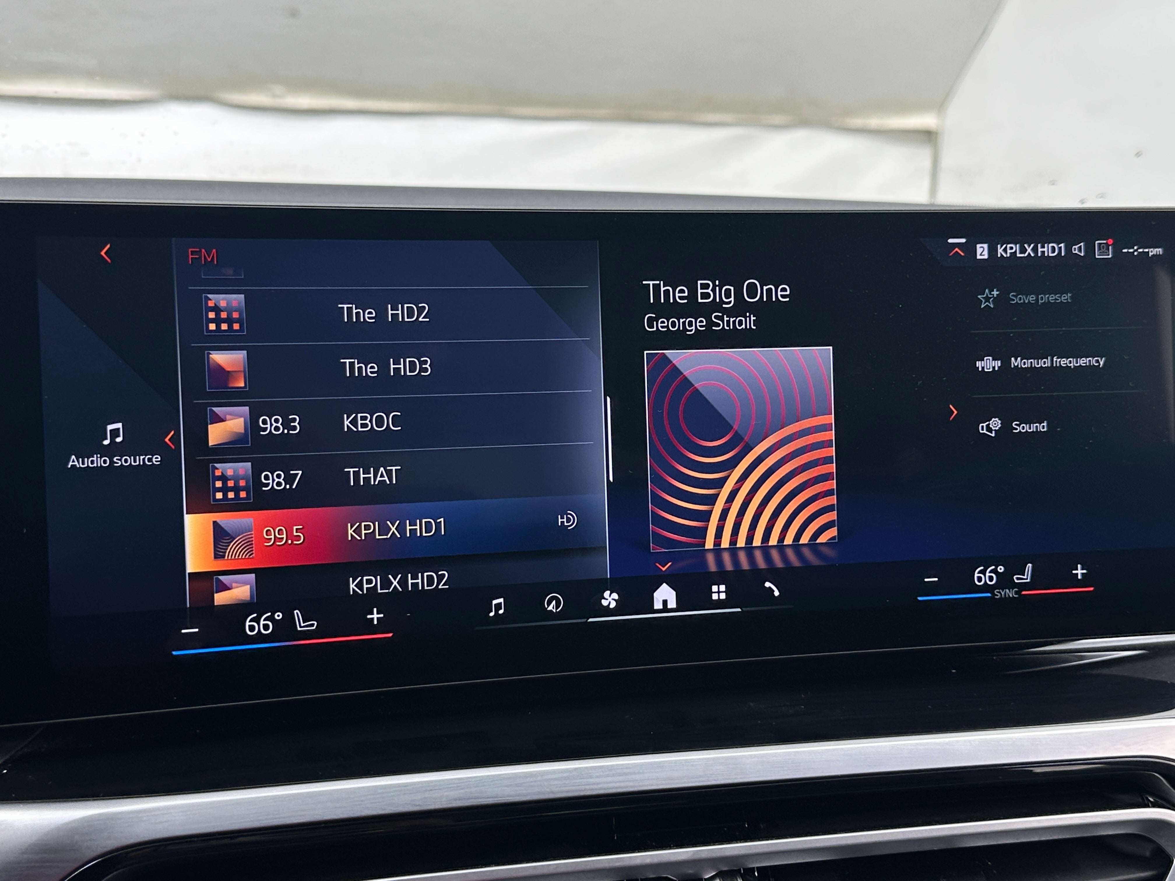 2024 BMW i4 xDrive40 2