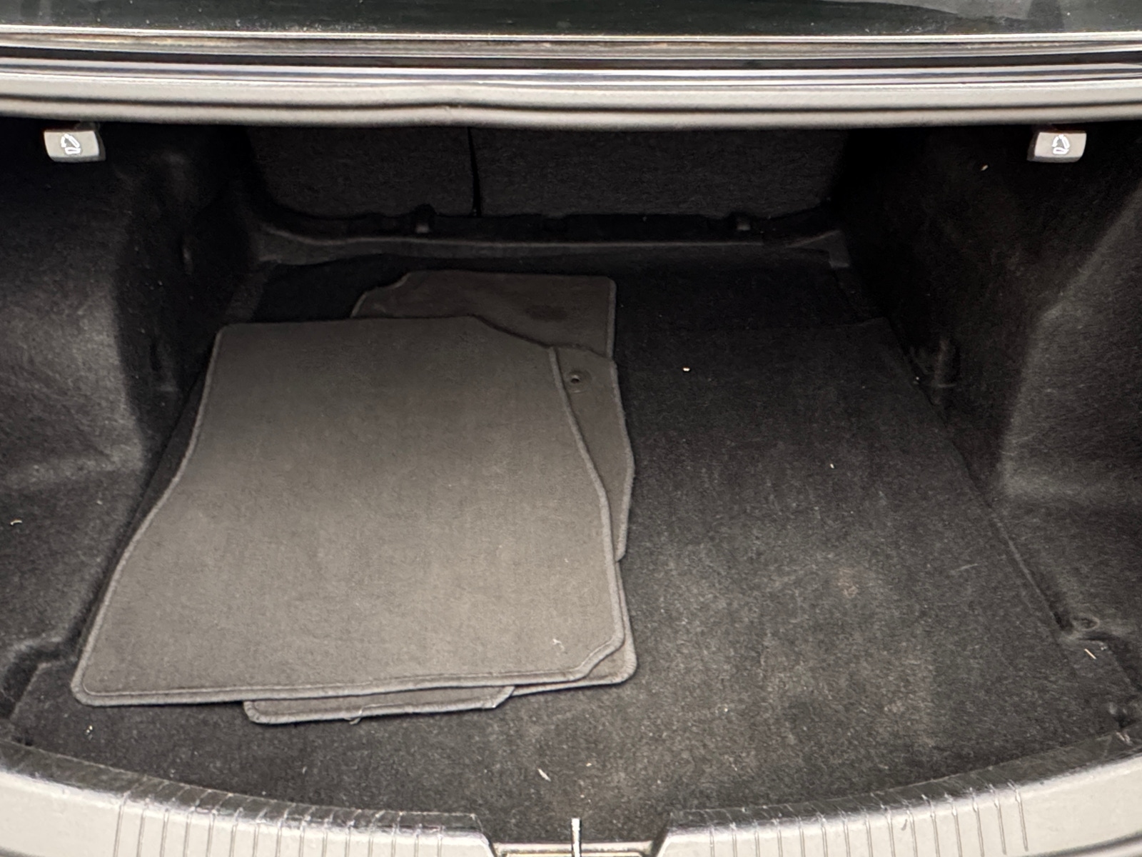 Thumbnail: 2023 Chevrolet Malibu - 7