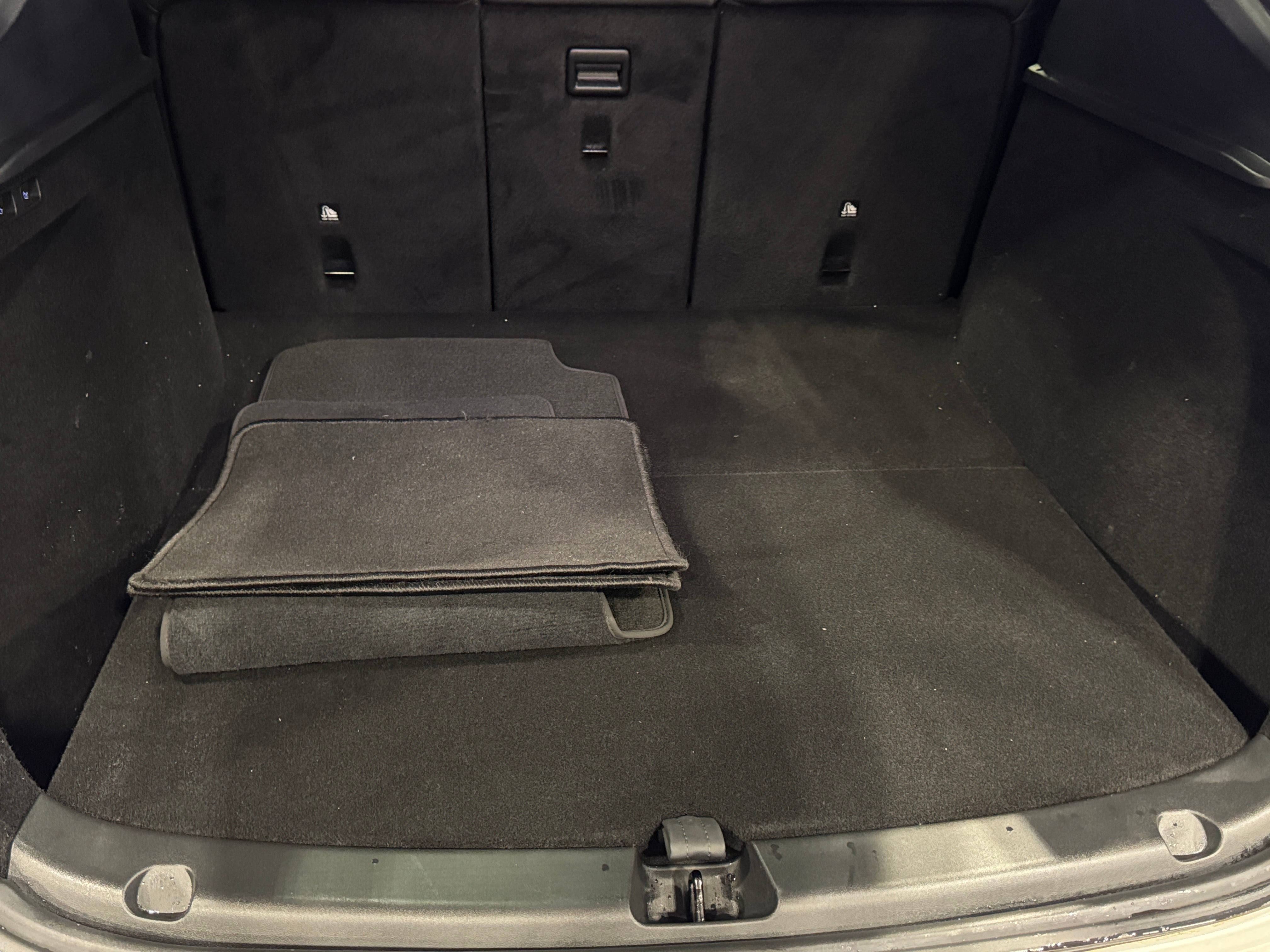 2023 Tesla Model Y Long Range 6