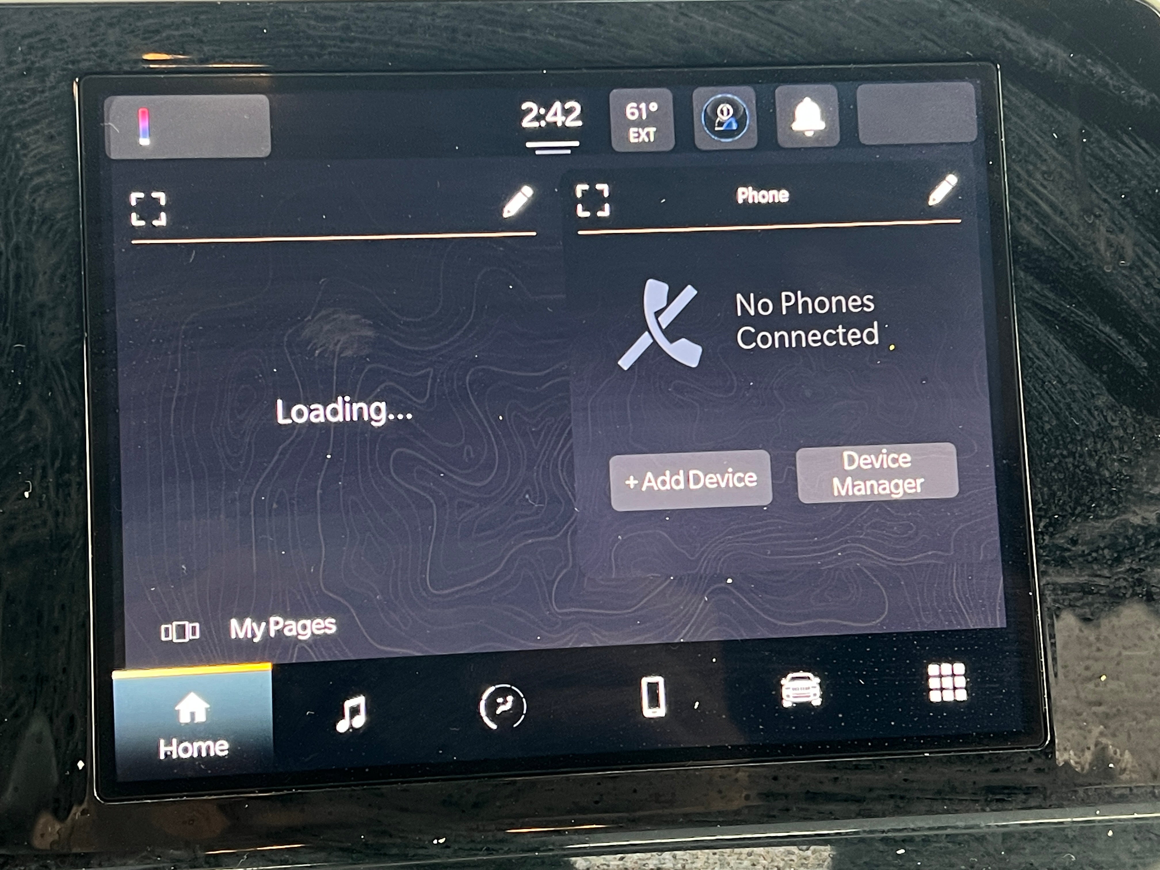2022 Jeep Compass Latitude 4